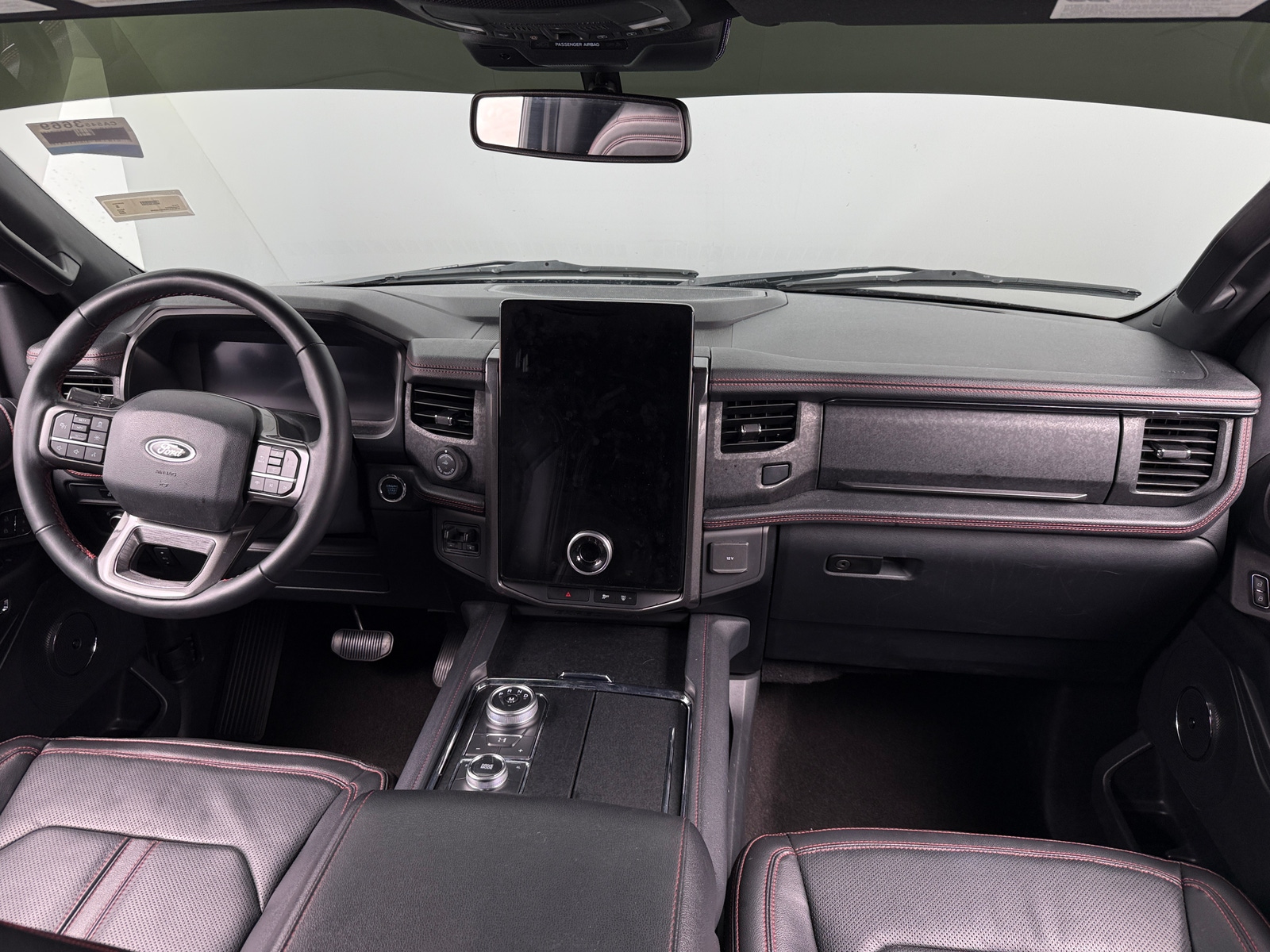 Thumbnail: 2023 Ford Expedition - 2