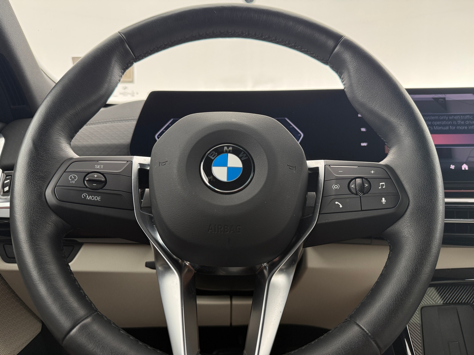 Thumbnail: 2026 BMW X2 - 4