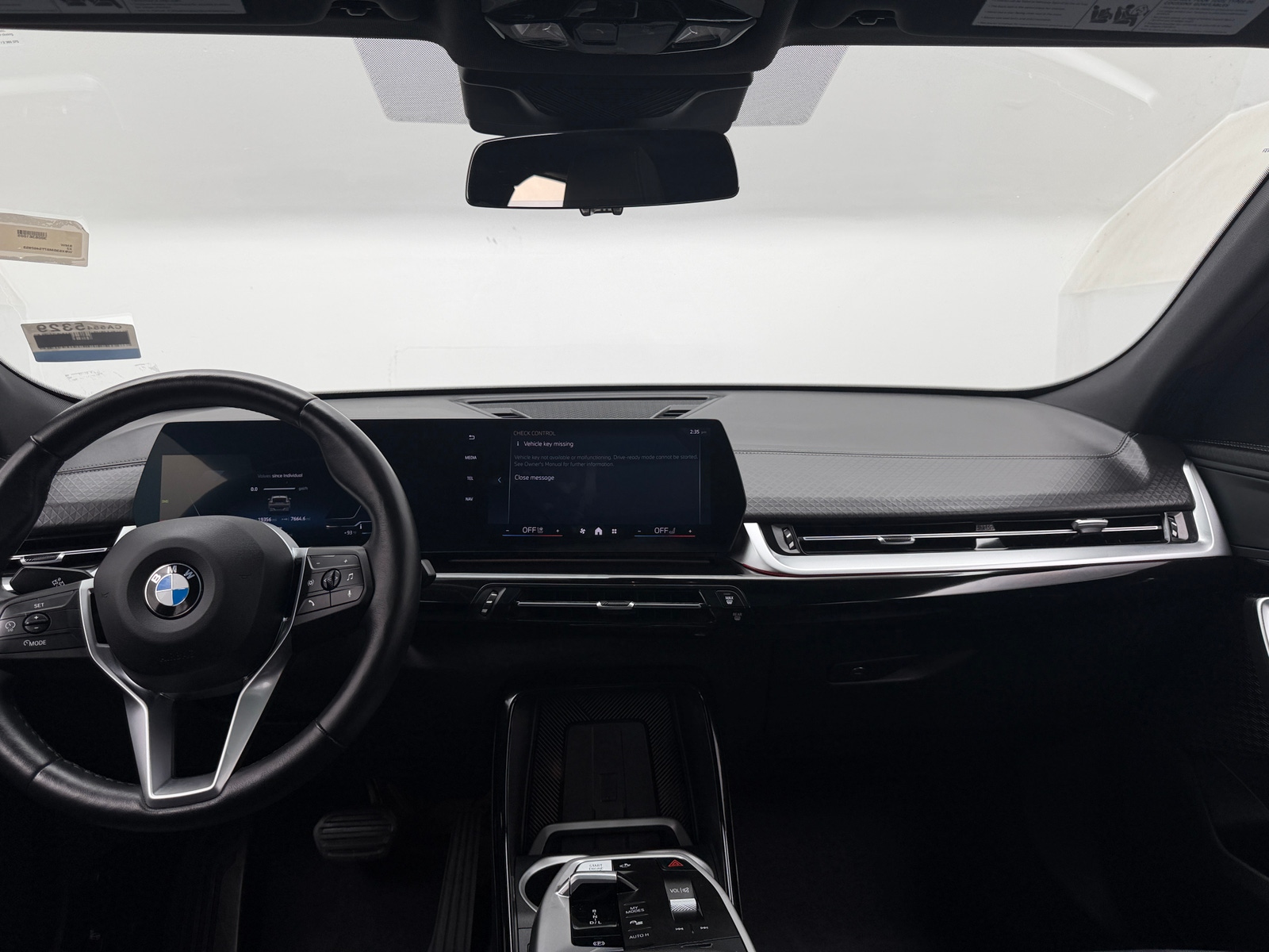 Thumbnail: 2026 BMW X2 - 2
