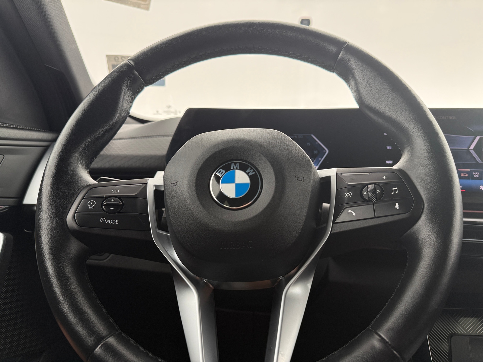 Thumbnail: 2026 BMW X2 - 4
