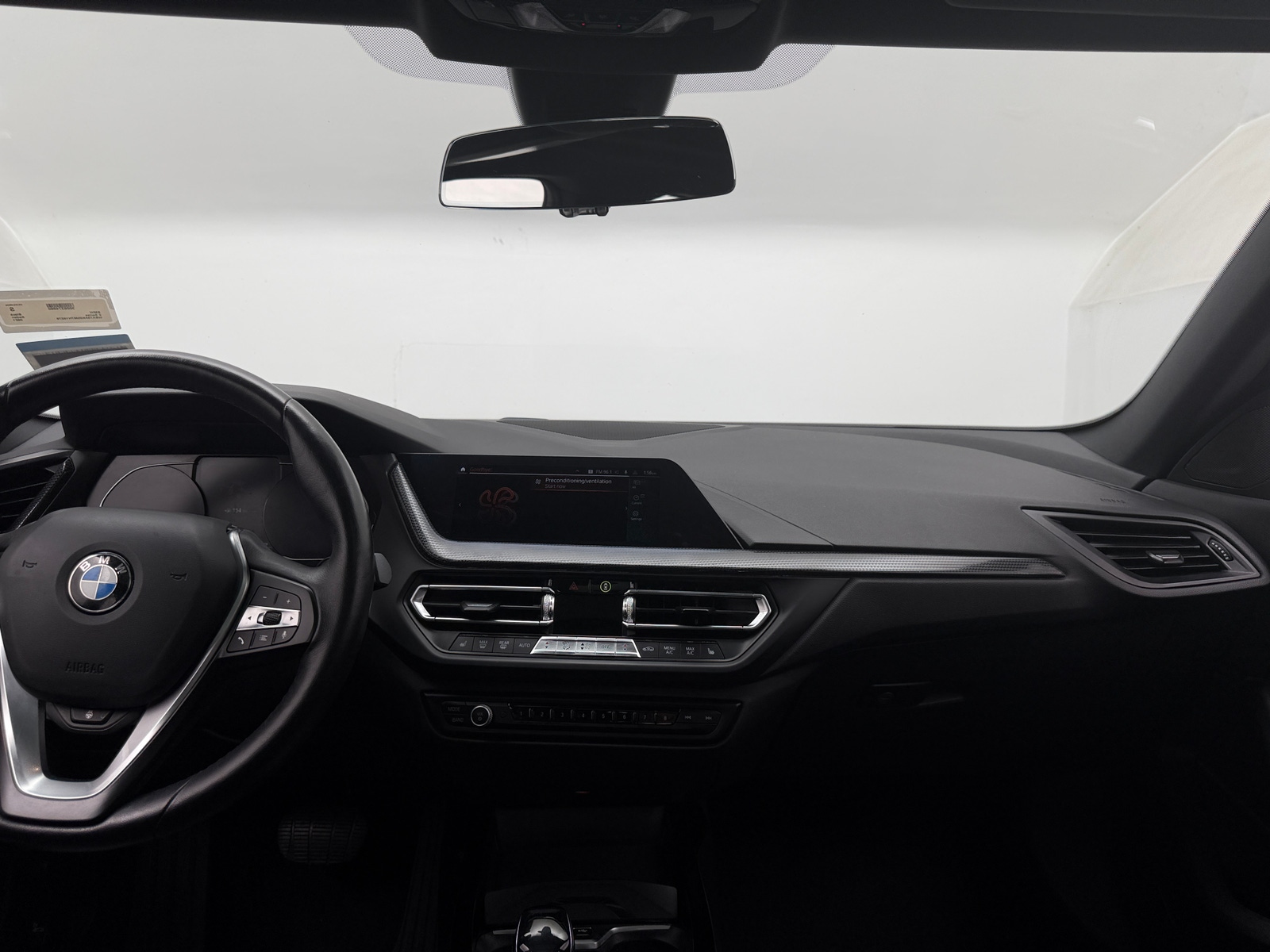 Thumbnail: 2021 BMW 2 Series - 2