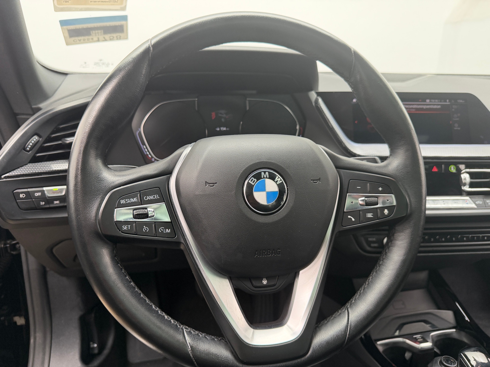 Thumbnail: 2021 BMW 2 Series - 4