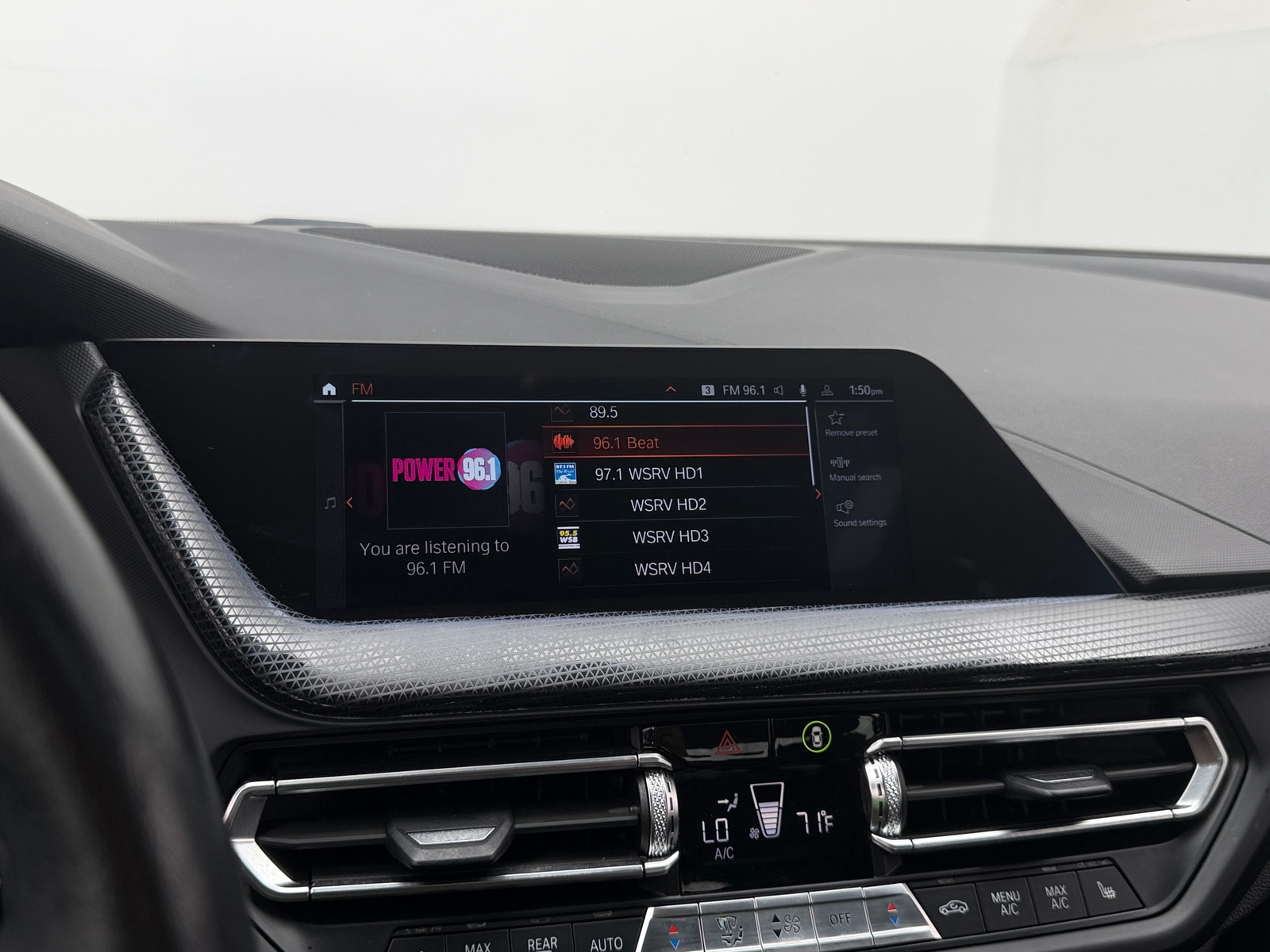 Thumbnail: 2021 BMW 2 Series - 3