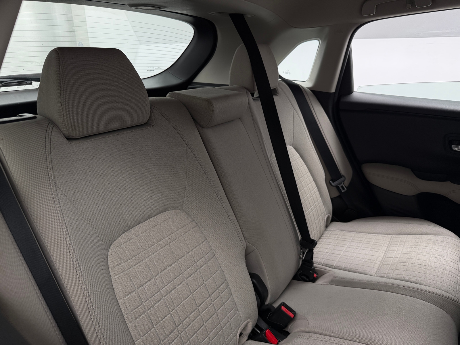 Thumbnail: 2024 Honda HR-V - 6