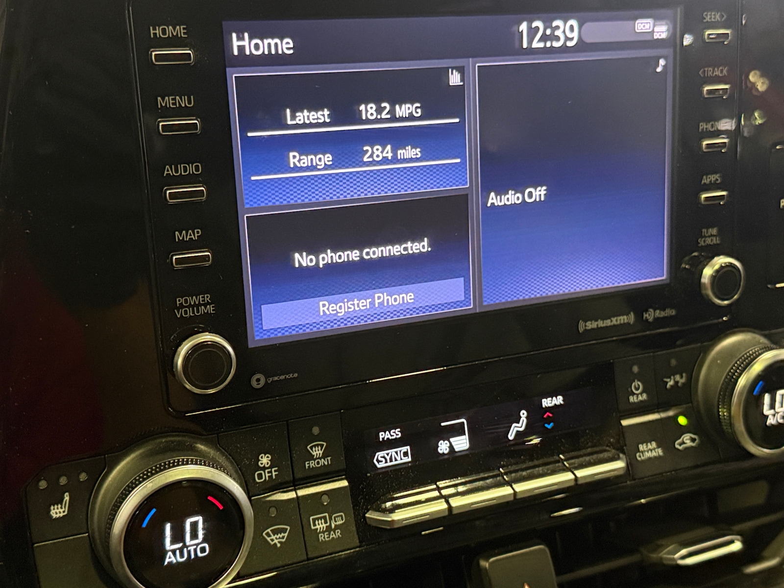 Thumbnail: 2020 Toyota Highlander - 3