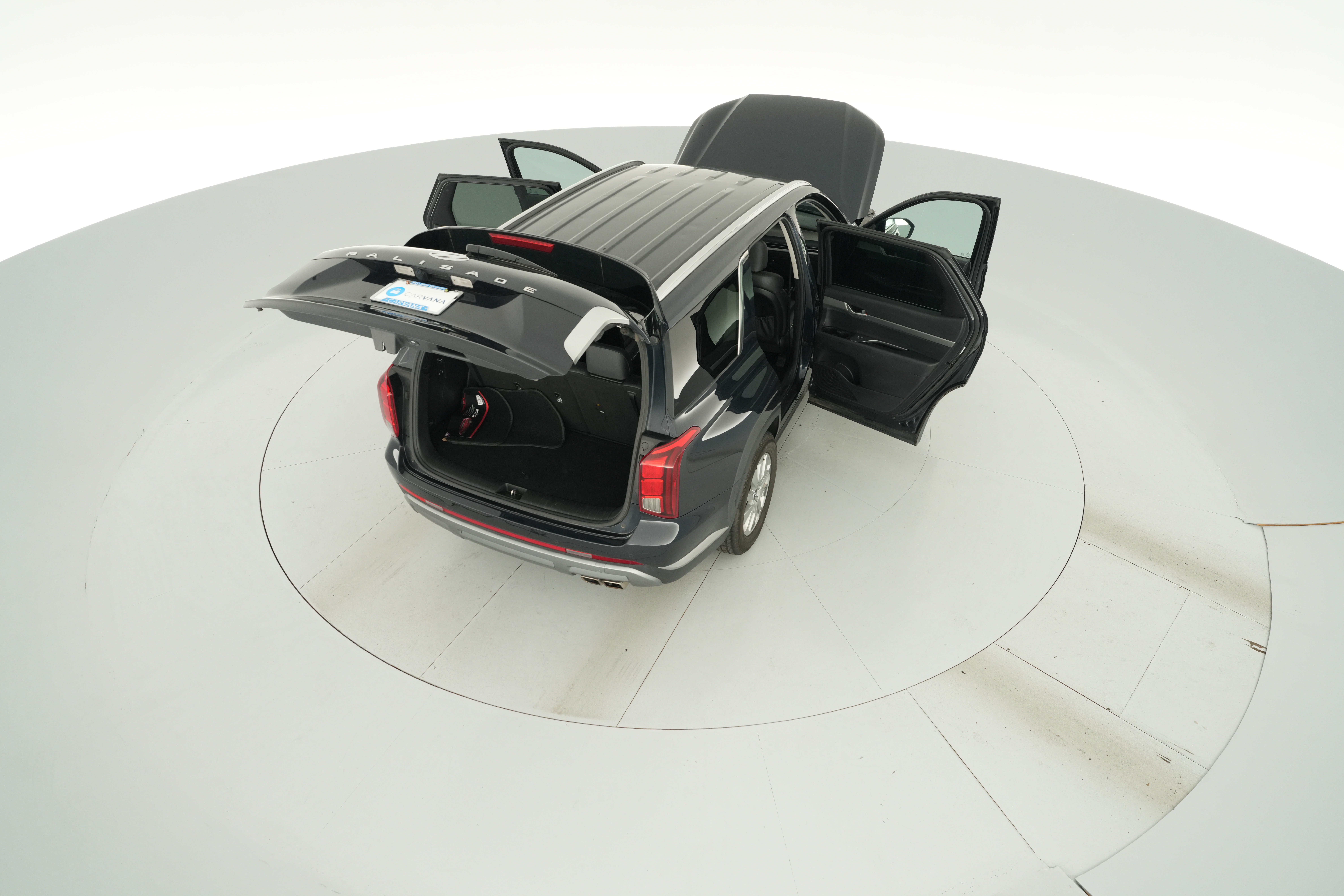 Photo 52