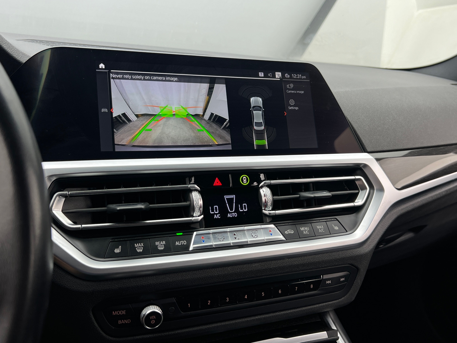 Thumbnail: 2019 BMW 3 Series - 3