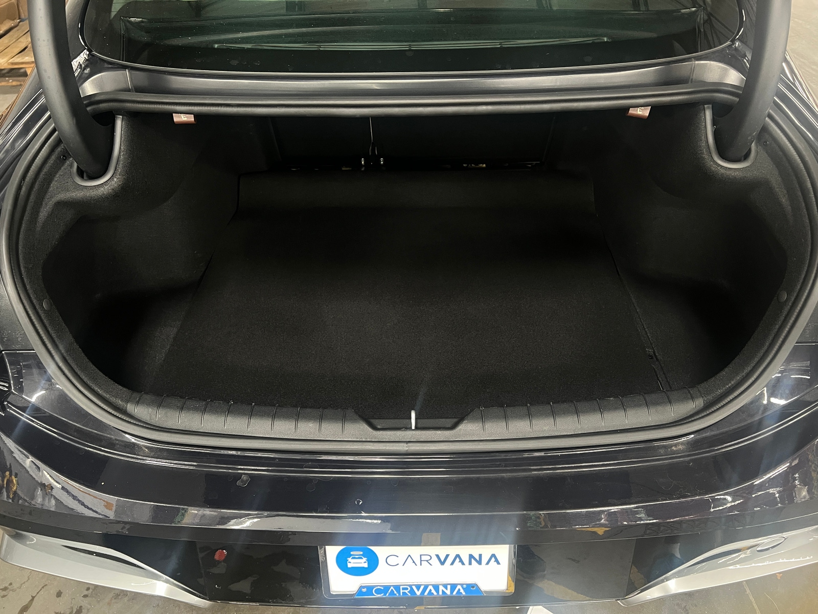 Thumbnail: 2025 Hyundai Sonata - 7