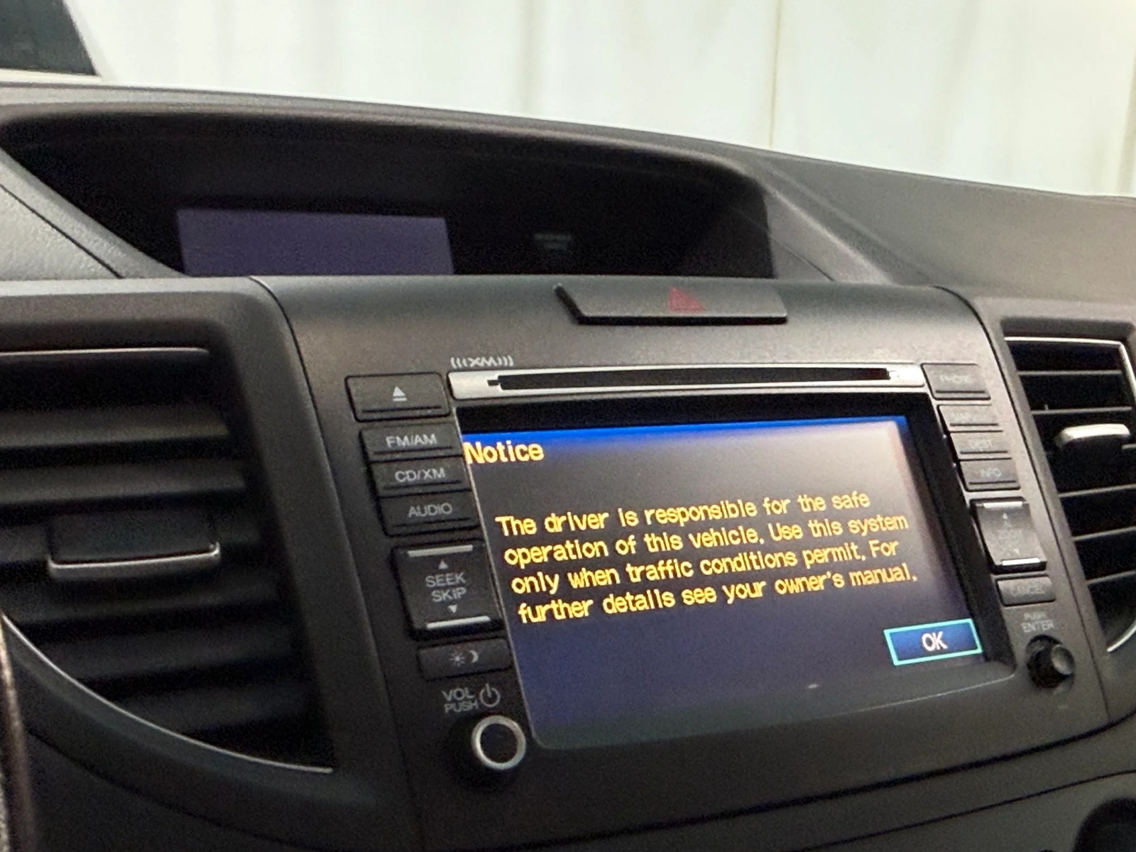 Thumbnail: 2013 Honda CR-V - 3