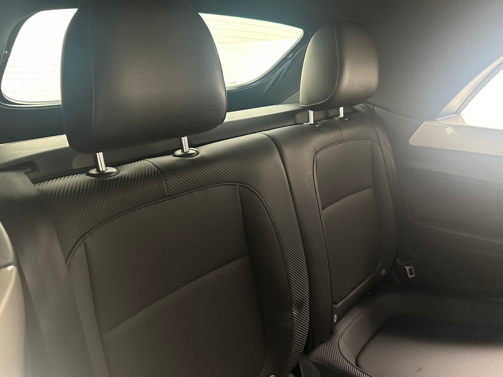 Thumbnail: 2014 Volkswagen Beetle - 5