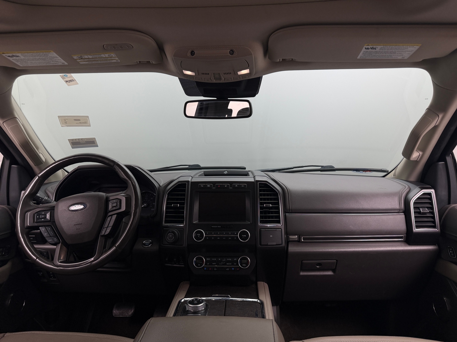 Thumbnail: 2021 Ford Expedition MAX - 2