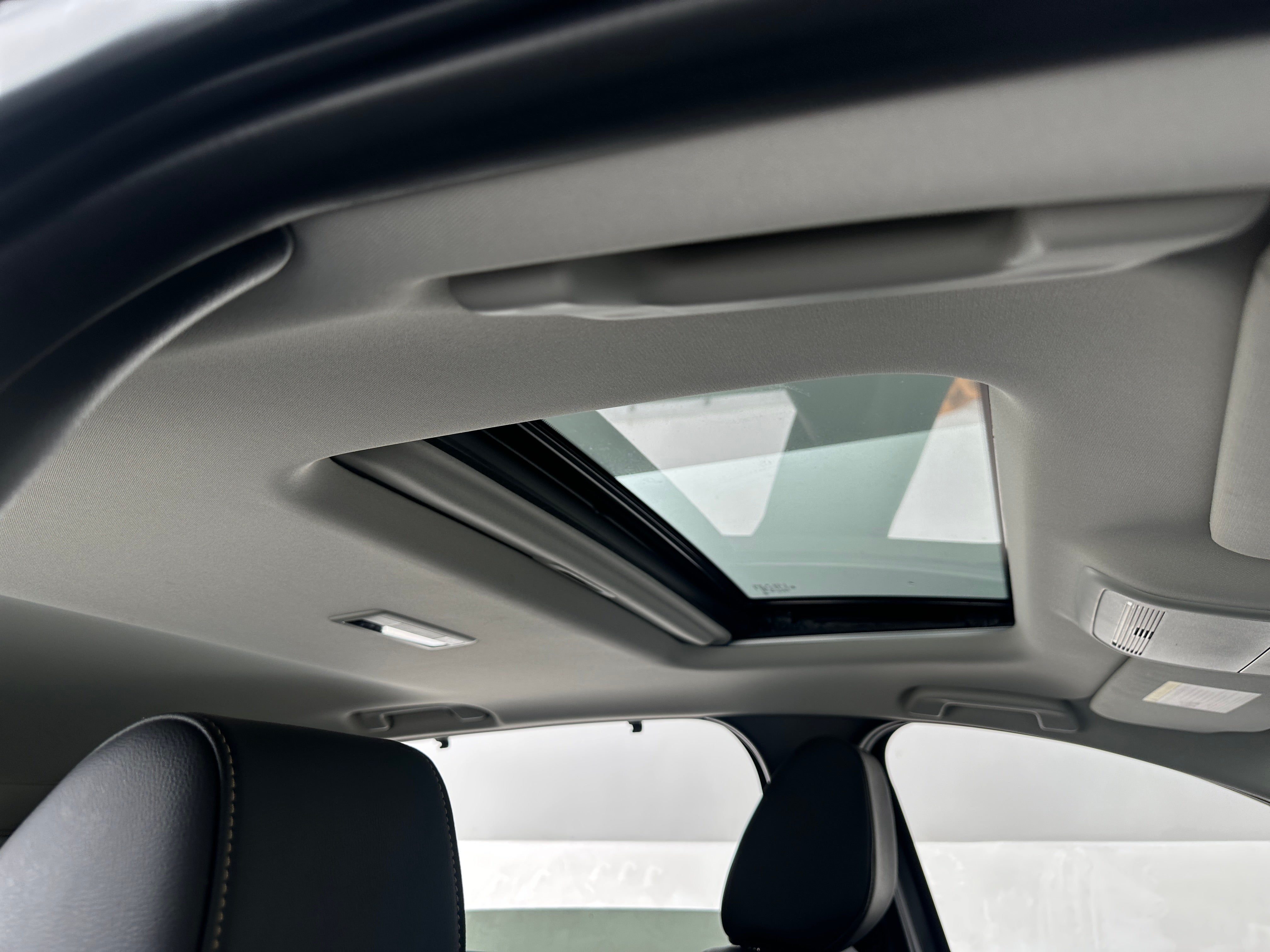 2025 Mazda CX-90