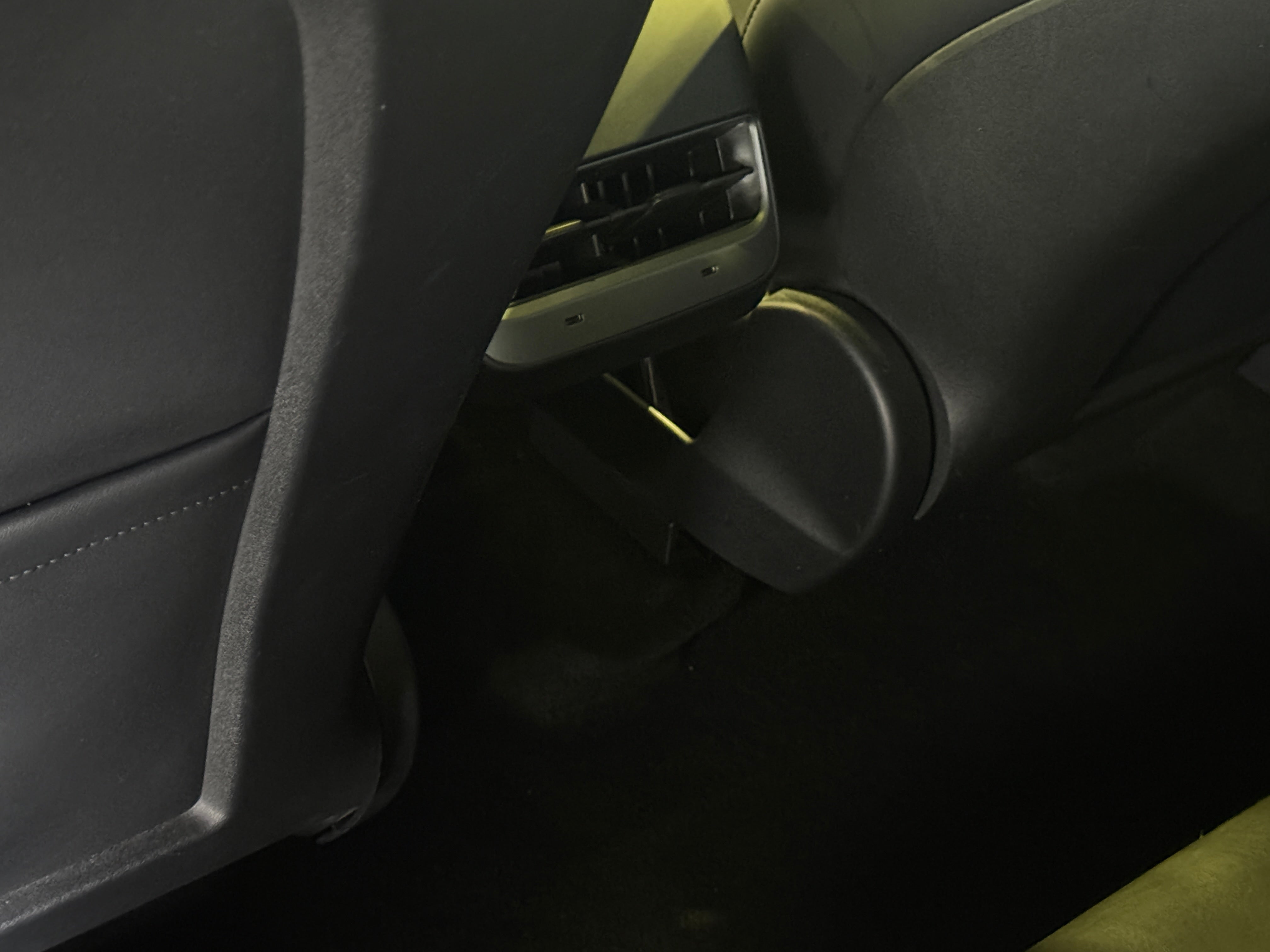 Used 2023 Tesla Model Y Long Range with VIN 7SAYGDEEXPF860691 for sale in Auburn, WA