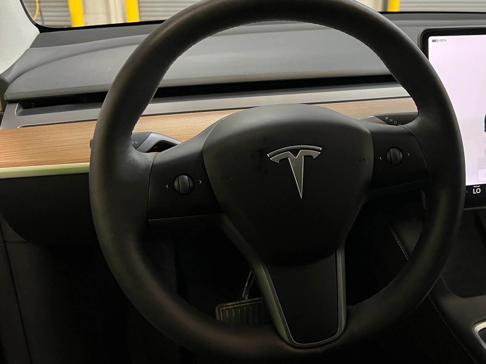 Thumbnail: 2023 Tesla Model Y - 4