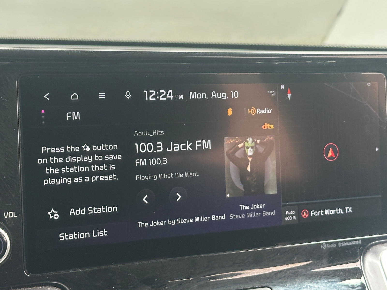 Thumbnail: 2023 Kia Sorento - 3