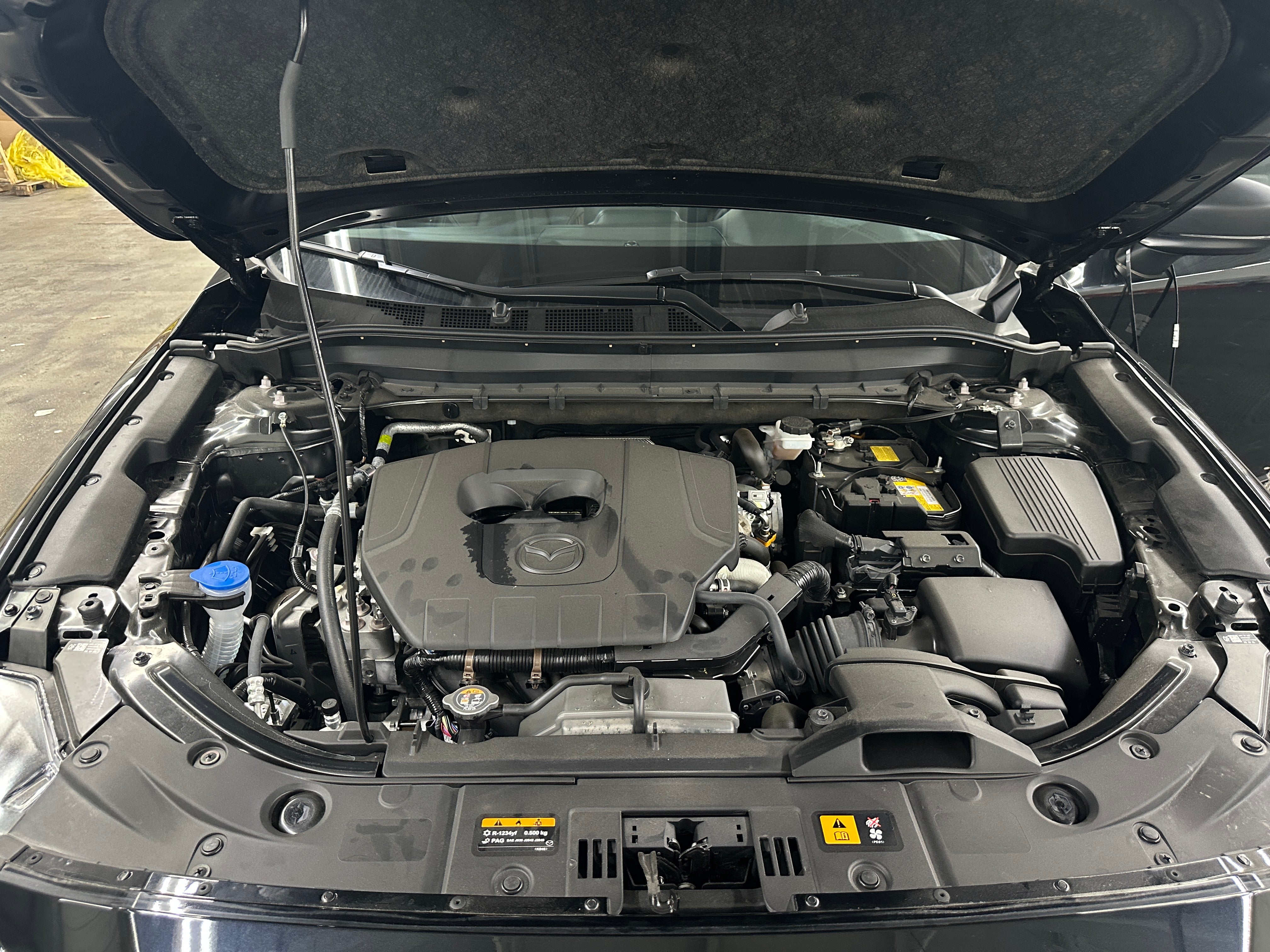 JM3KFBCM7S0748062