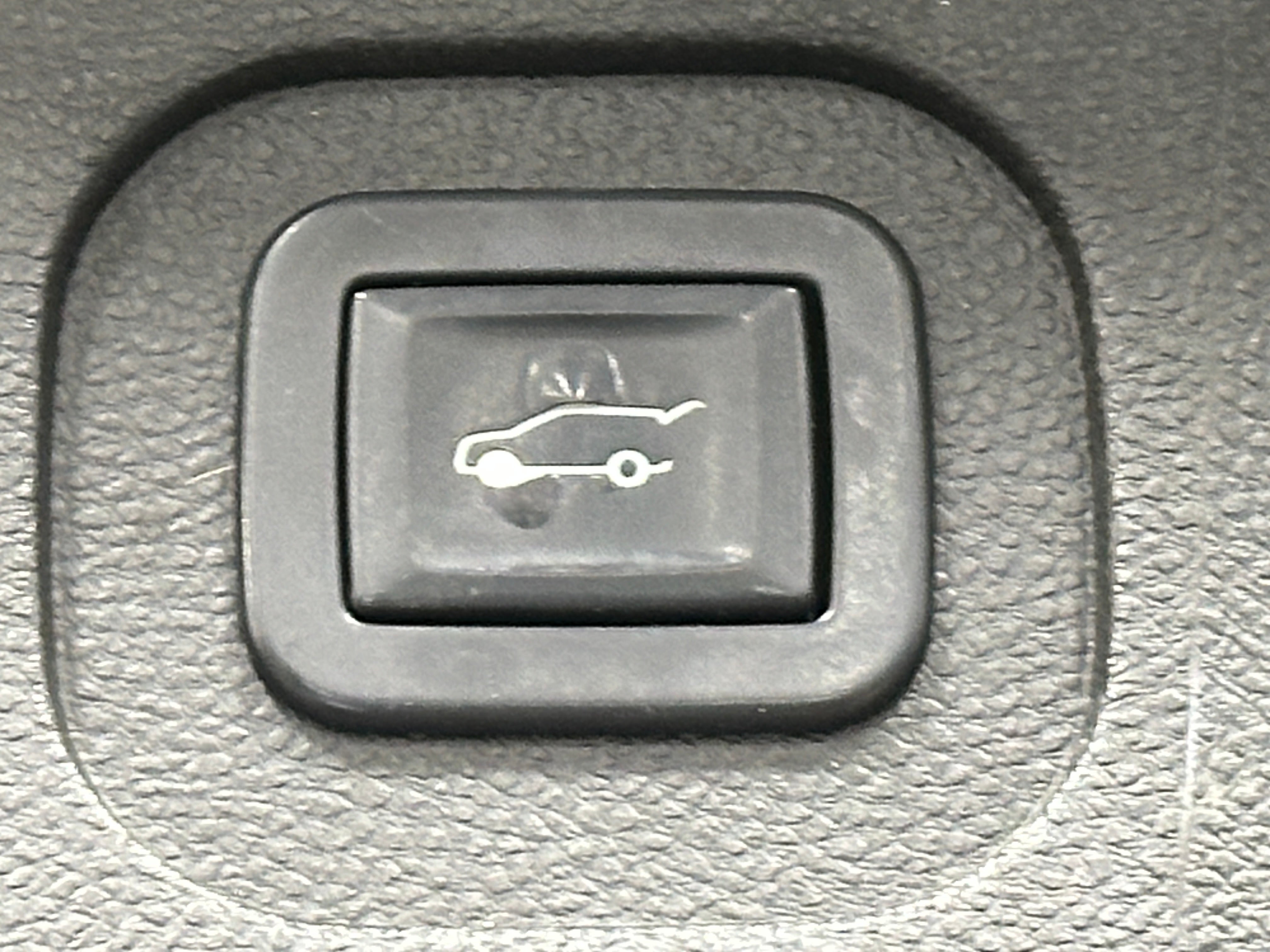2015 GMC Terrain