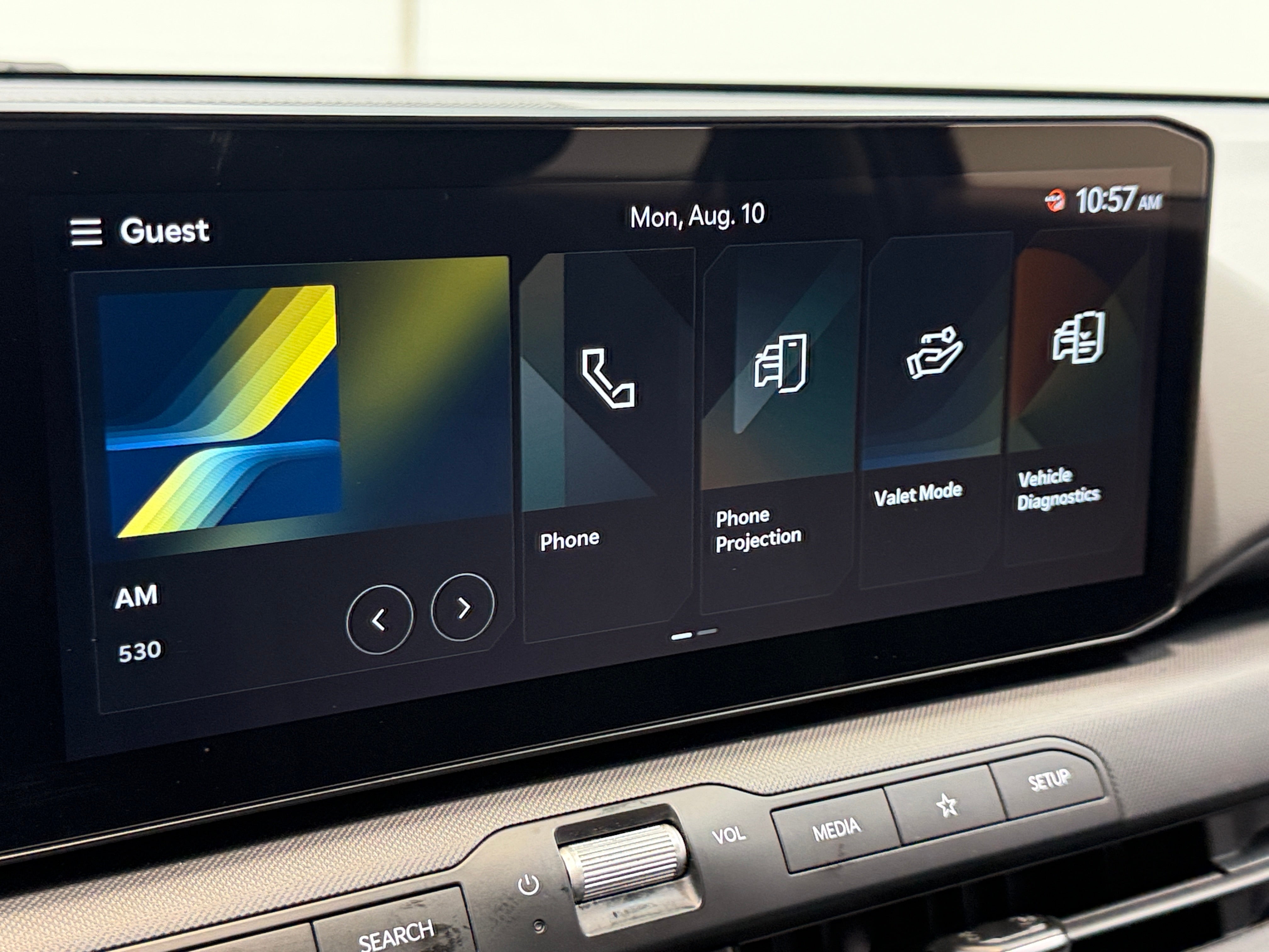 2025 Kia K4 LXS - Photo 13