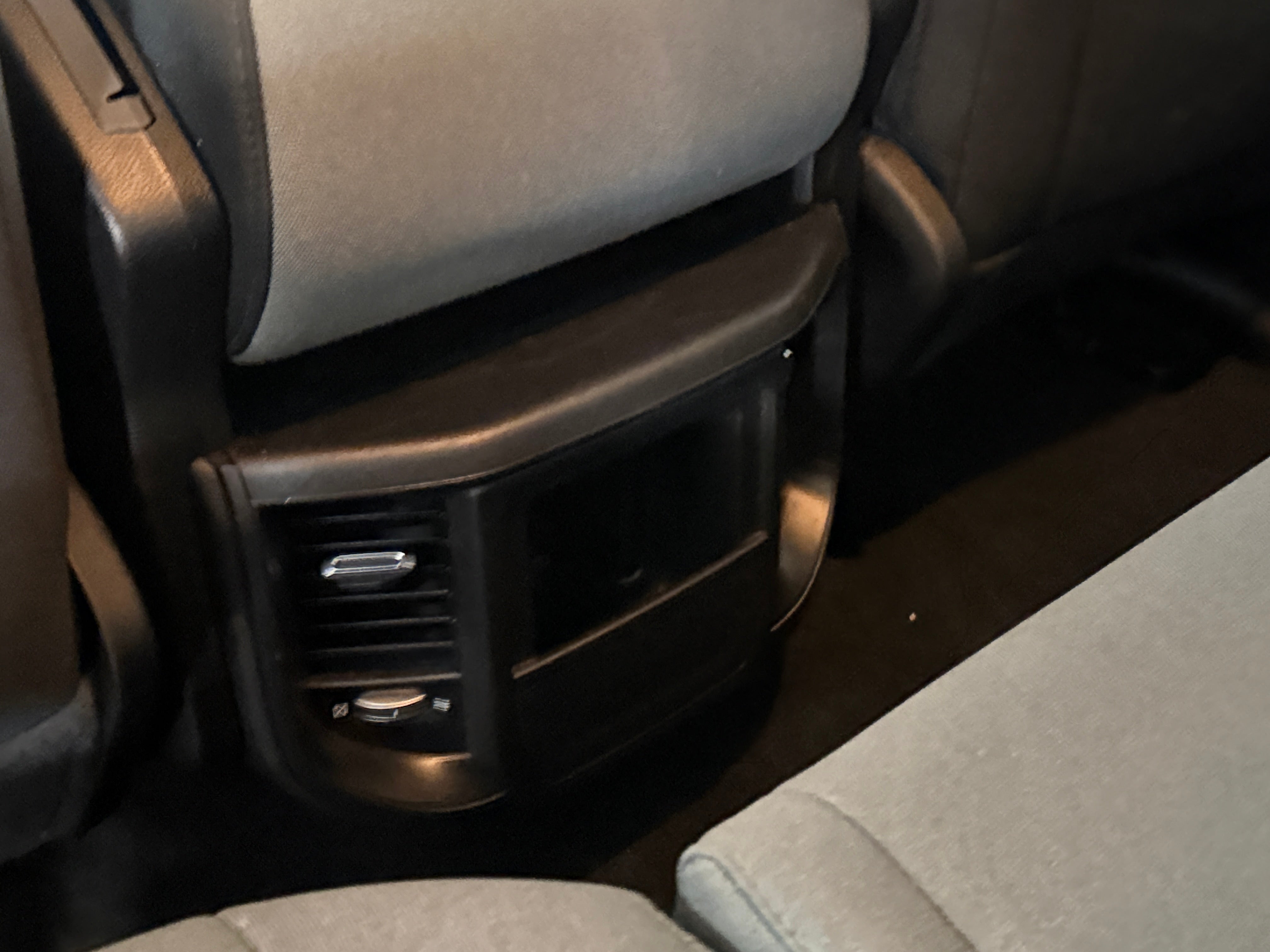 2022 RAM 1500 Pickup
