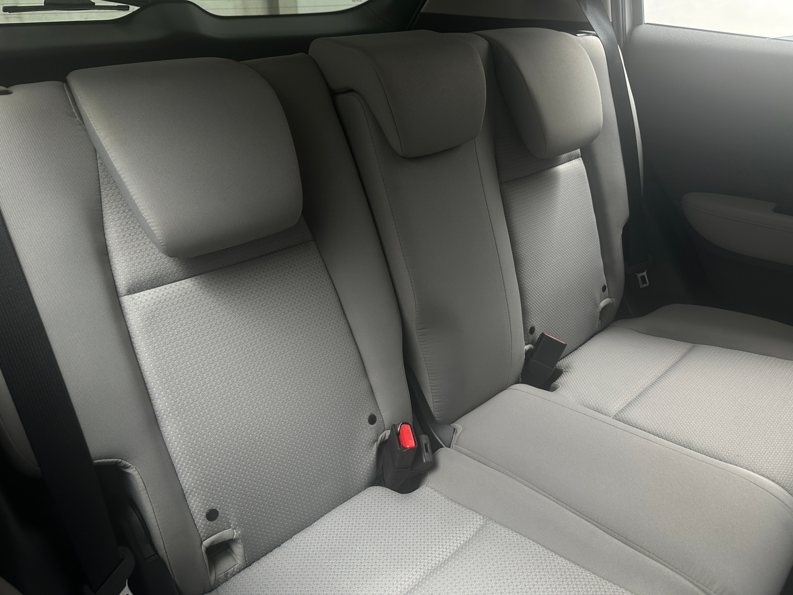Thumbnail: 2021 Honda HR-V - 6