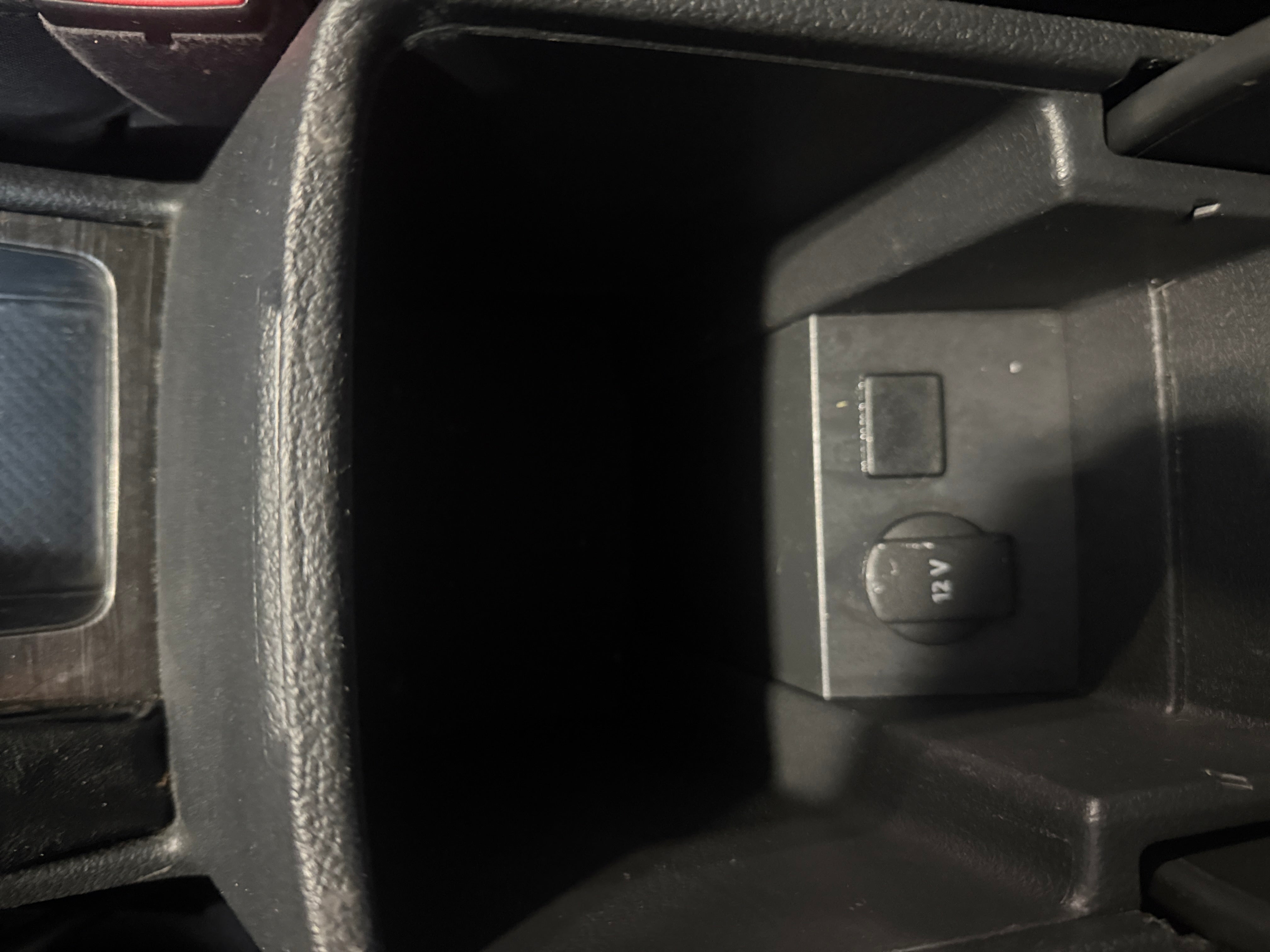 2018 Volkswagen Passat SE - Photo 15