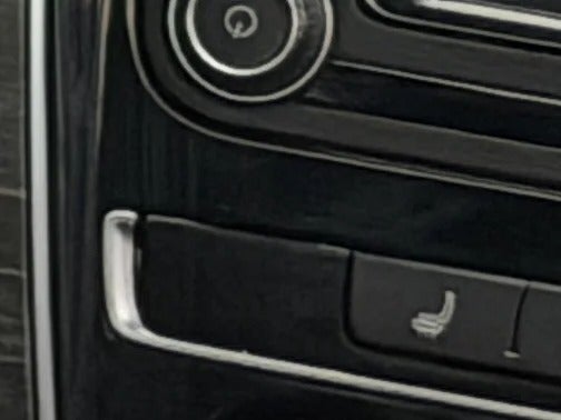 2018 Volkswagen Passat SE - Photo 11