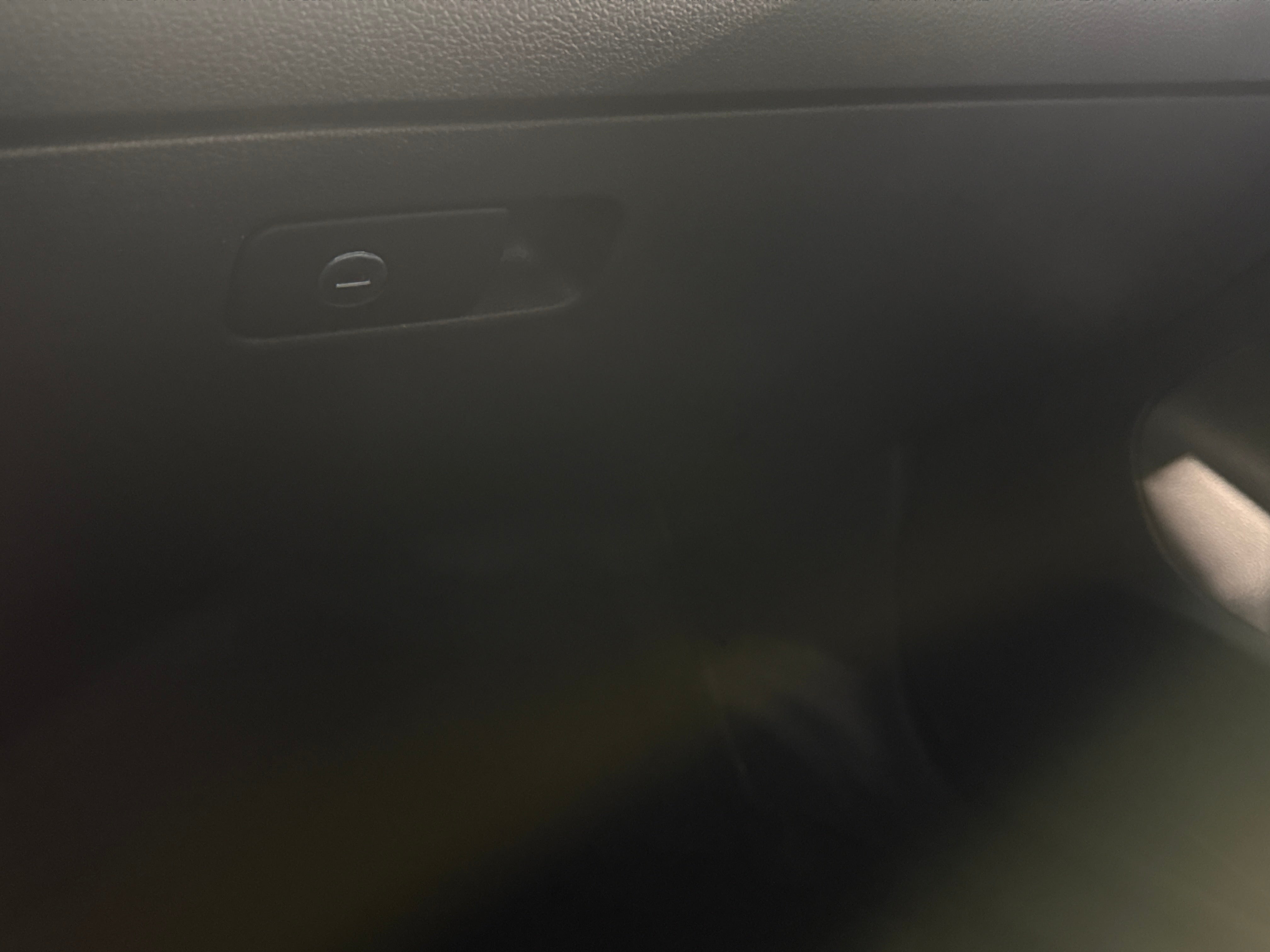 2018 Volkswagen Passat SE - Photo 22