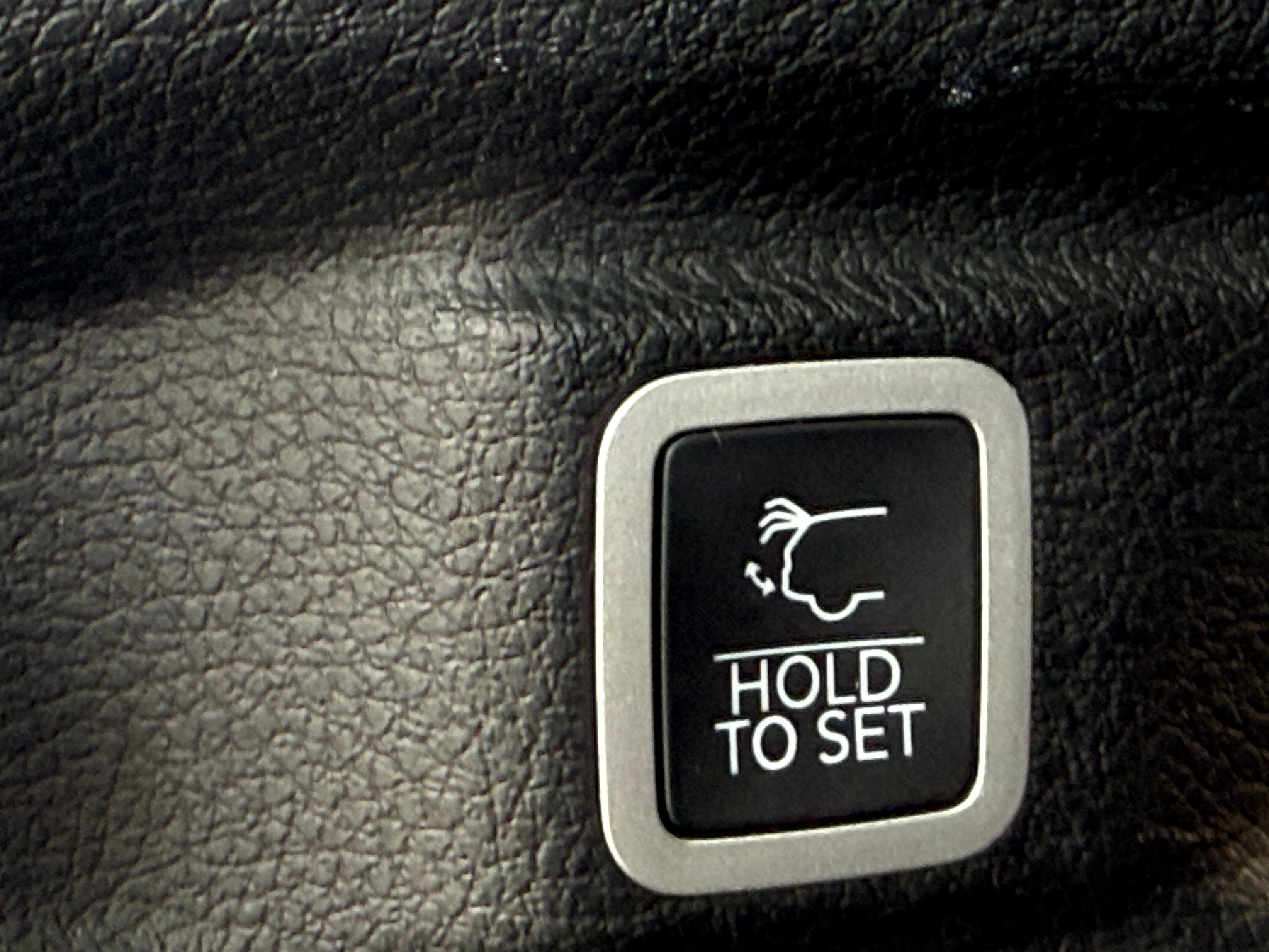2025 Jeep Grand Cherokee L Limited - Photo 10