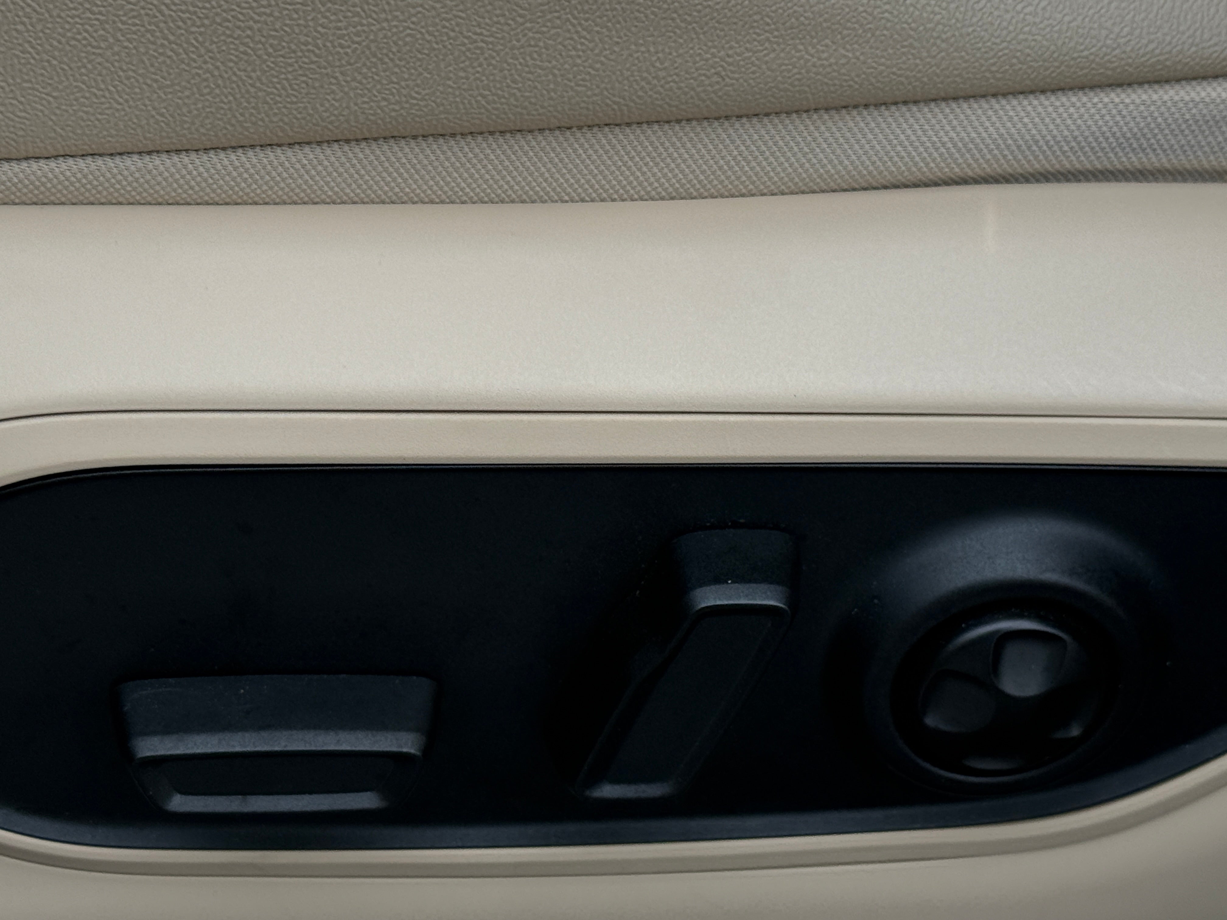 2025 Jeep Grand Cherokee L Limited - Photo 14