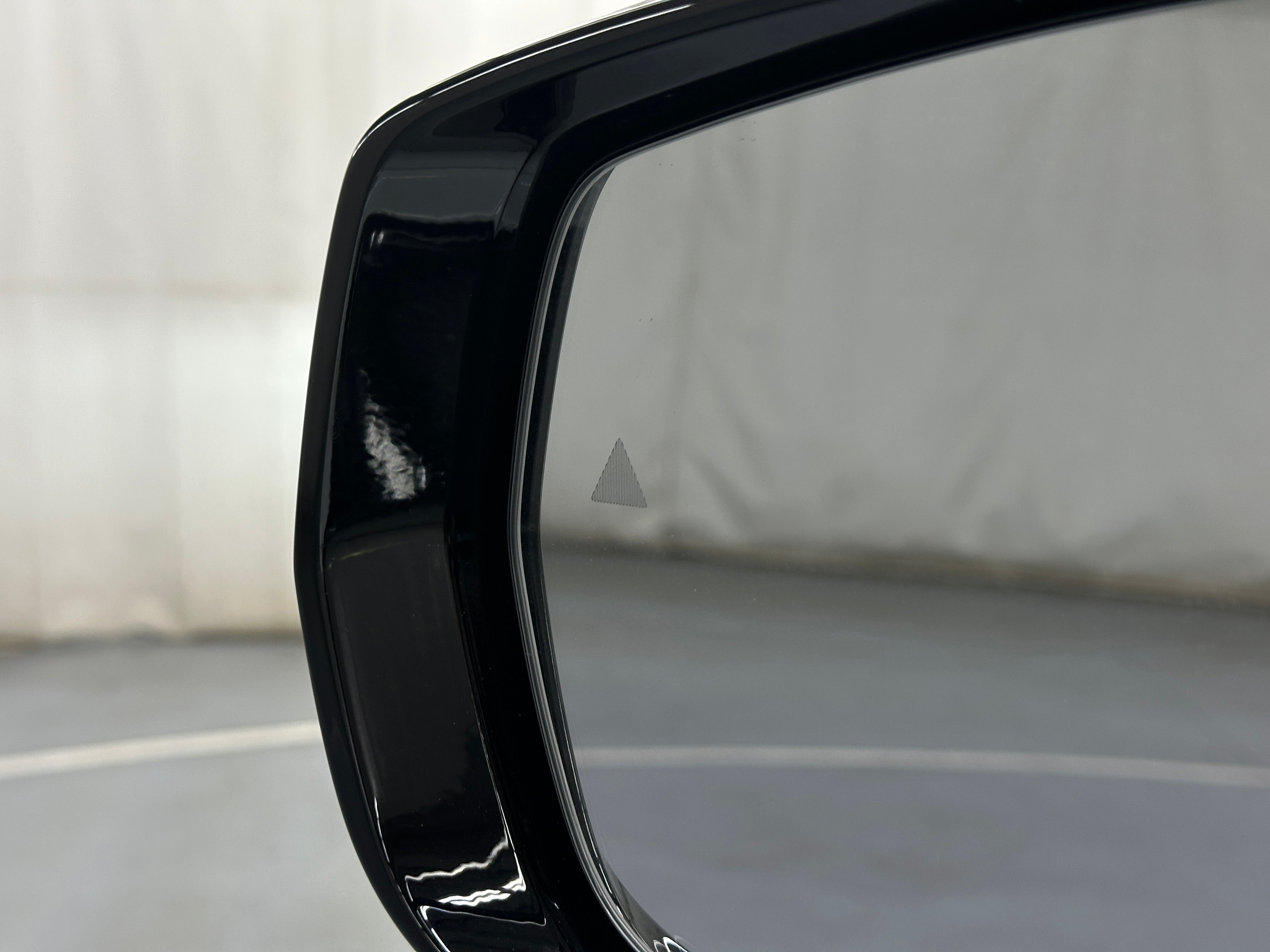 2025 Jeep Grand Cherokee L Limited - Photo 17