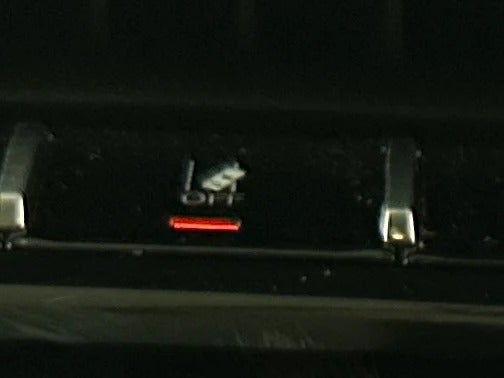 2025 Jeep Grand Cherokee L Limited - Photo 18