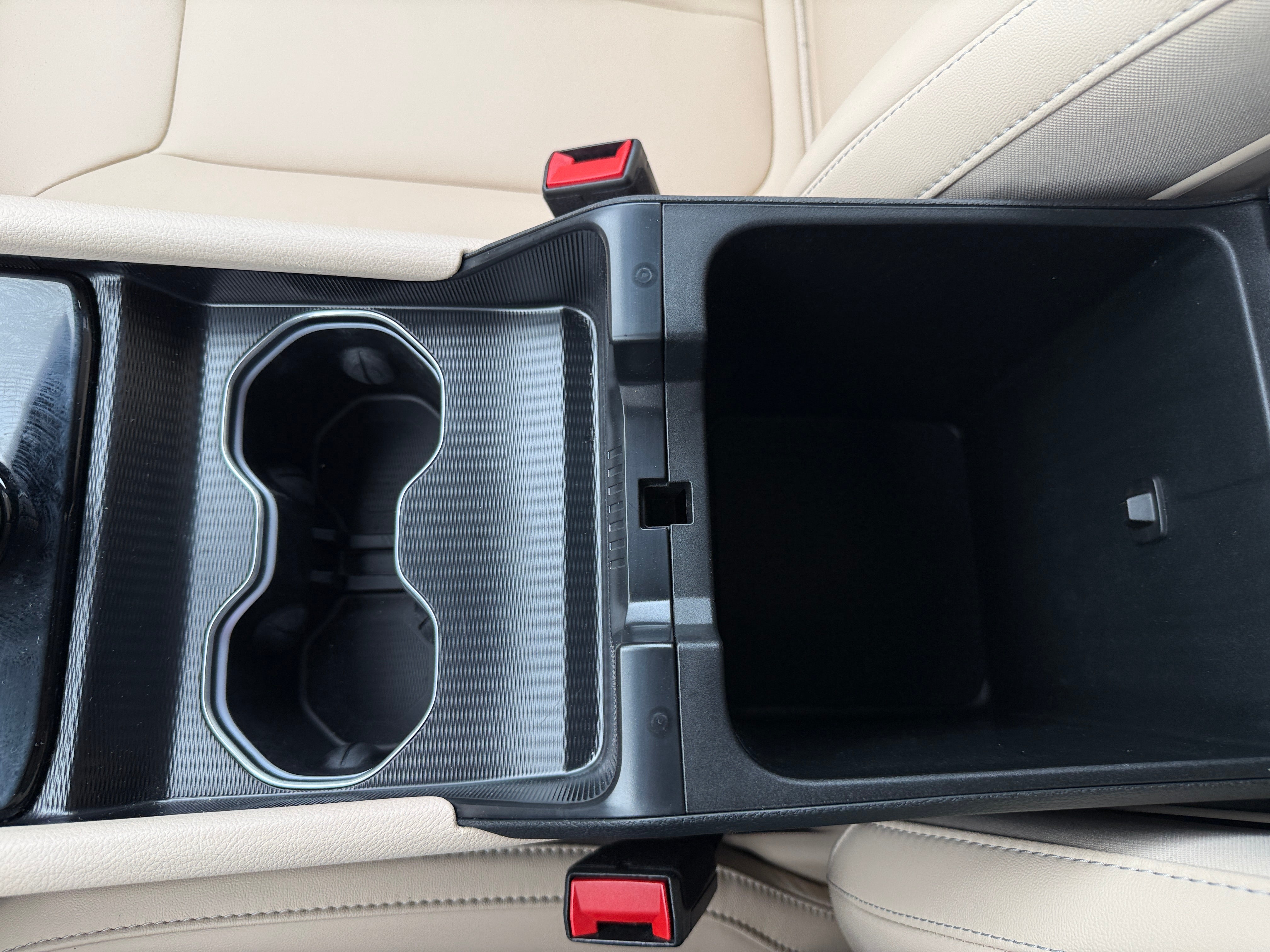 2025 Jeep Grand Cherokee L Limited - Photo 23