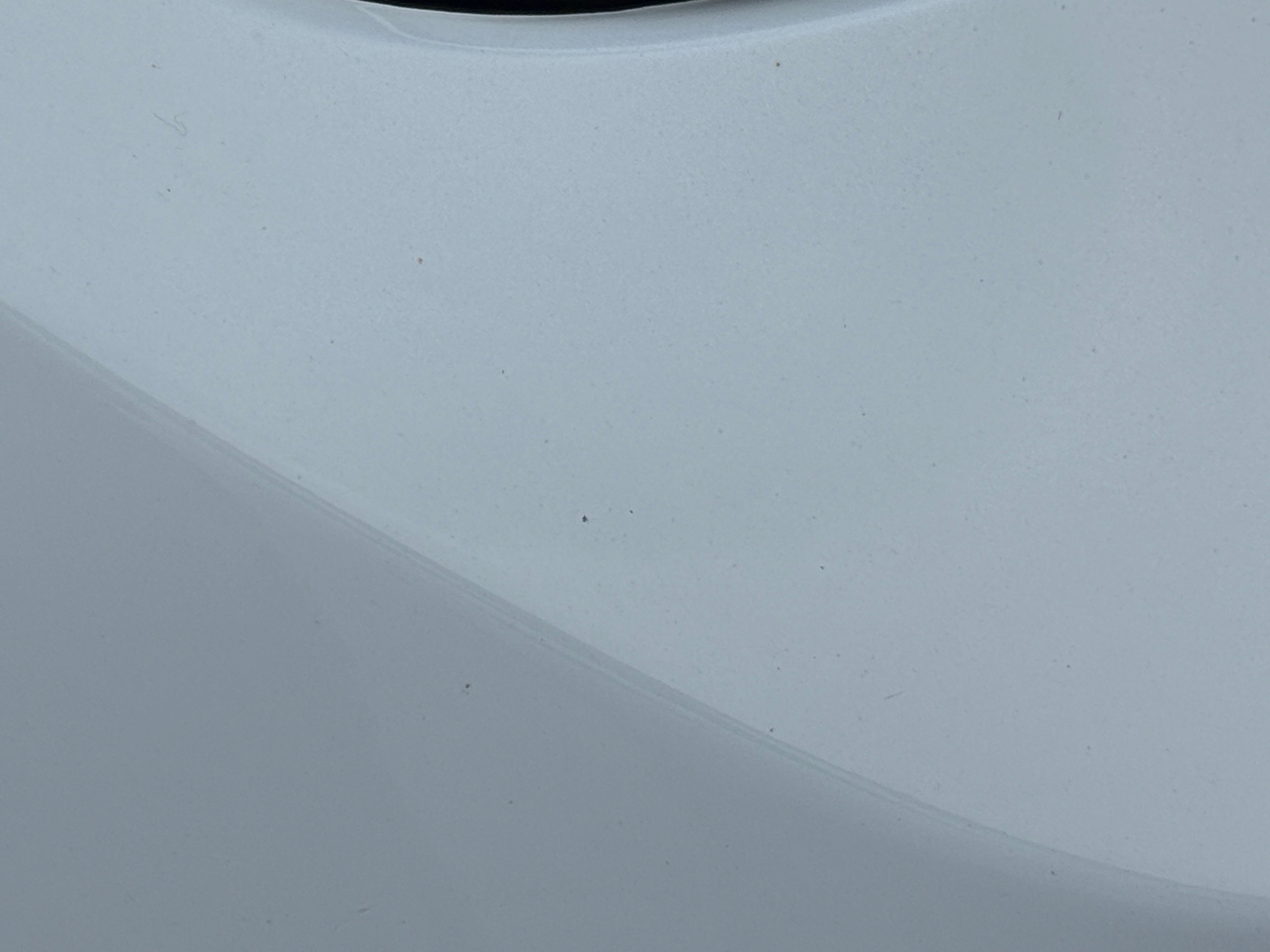 2025 Jeep Grand Cherokee L Limited - Photo 28