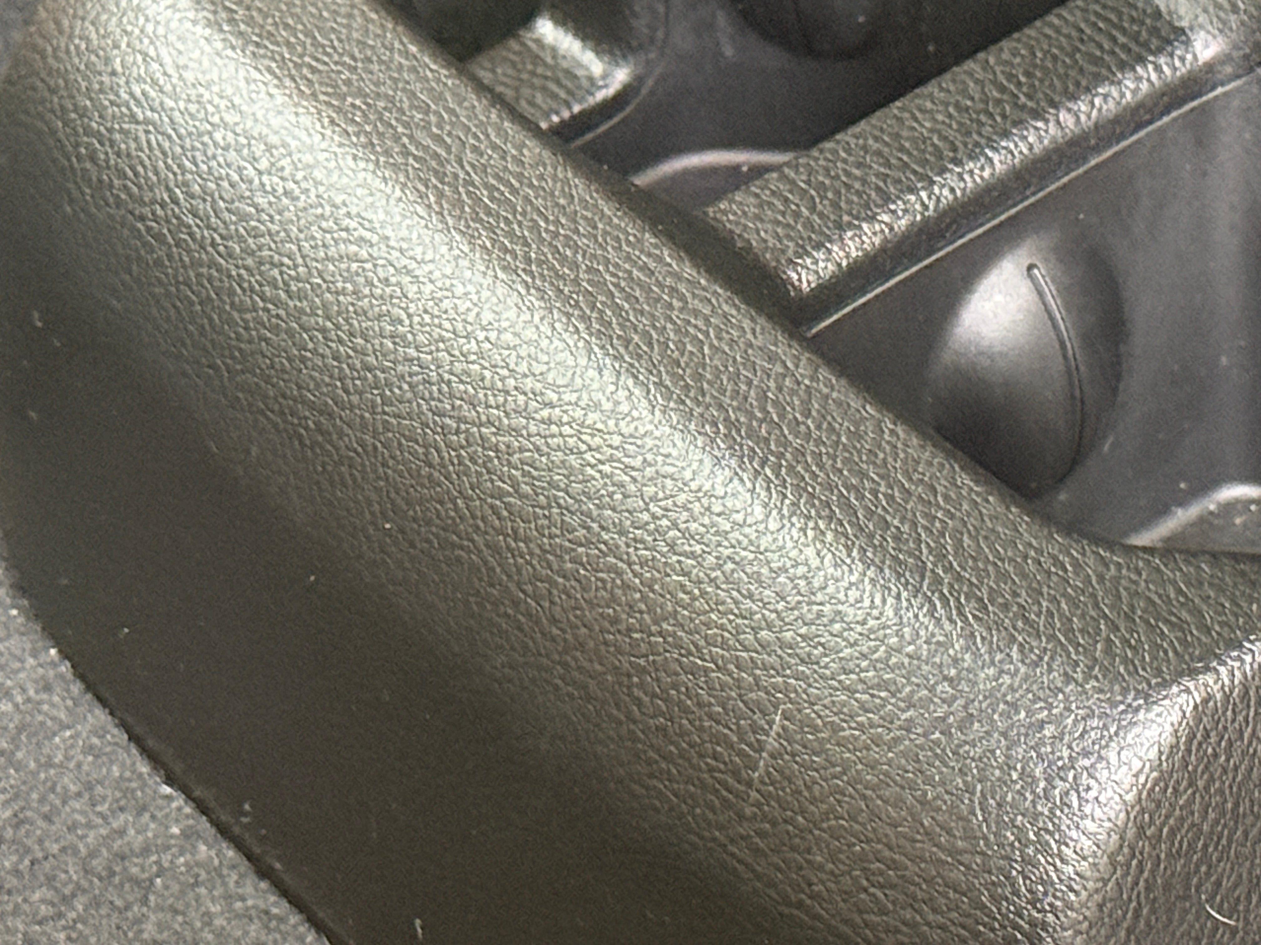 2025 Jeep Grand Cherokee L Limited - Photo 26