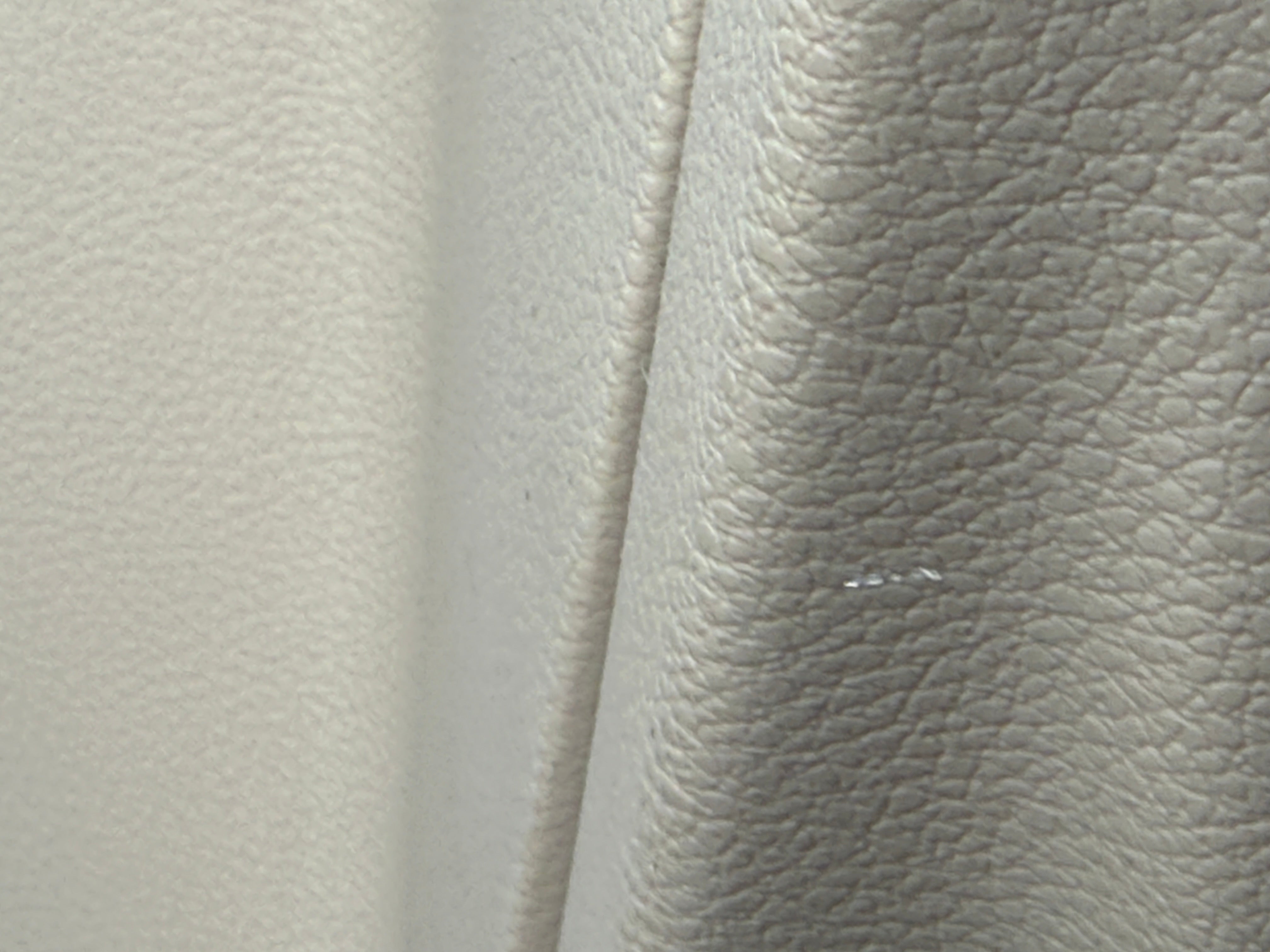 2025 Jeep Grand Cherokee L Limited - Photo 25