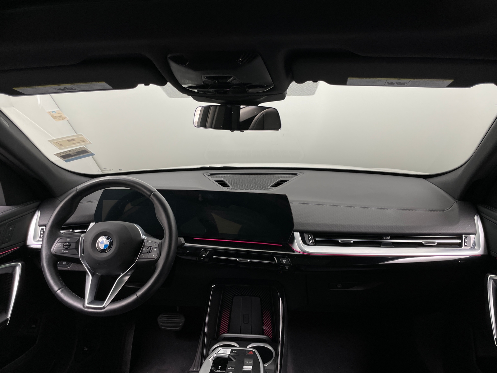 Thumbnail: 2026 BMW X2 - 2