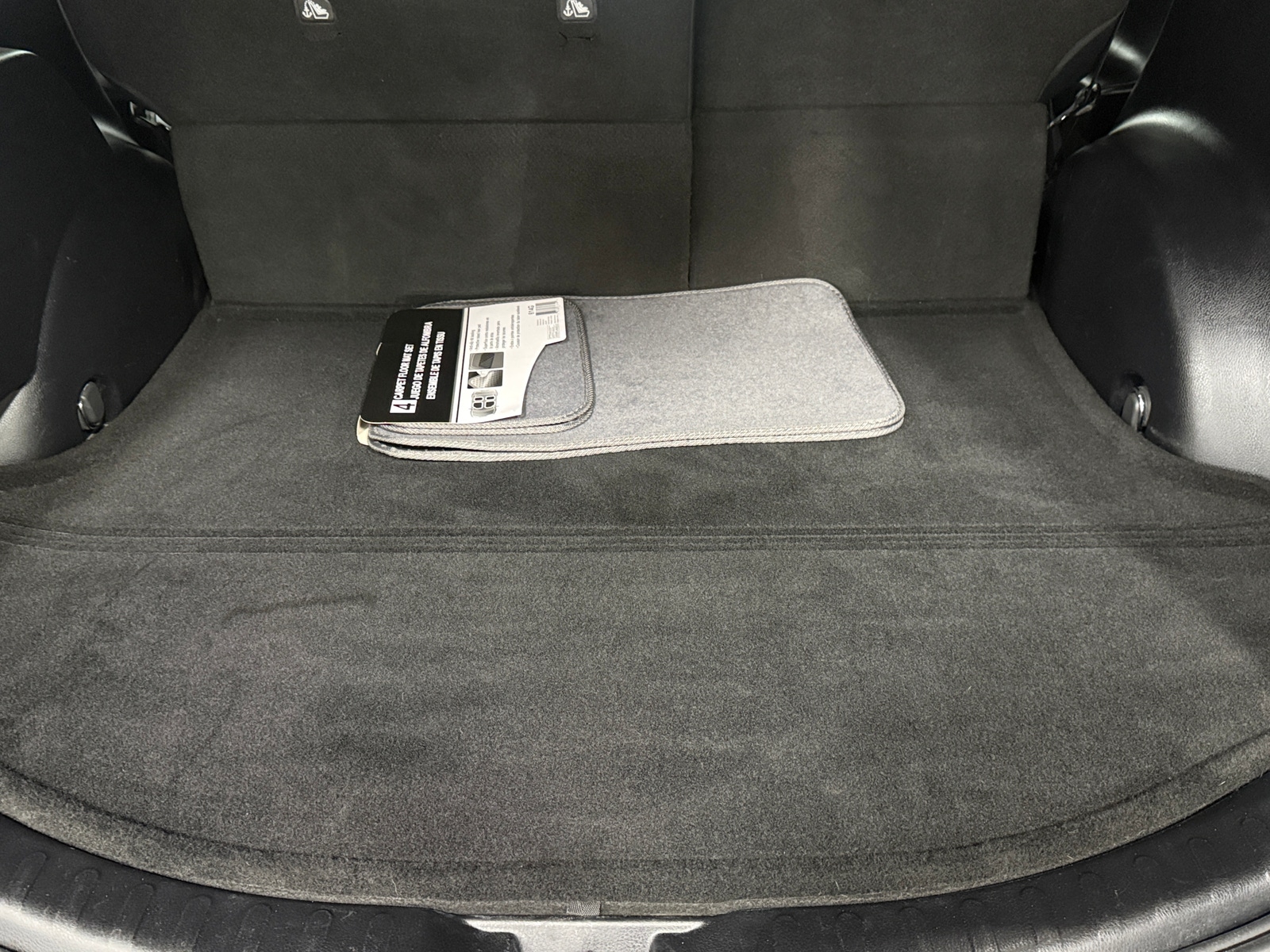 Thumbnail: 2015 Toyota RAV4 - 6