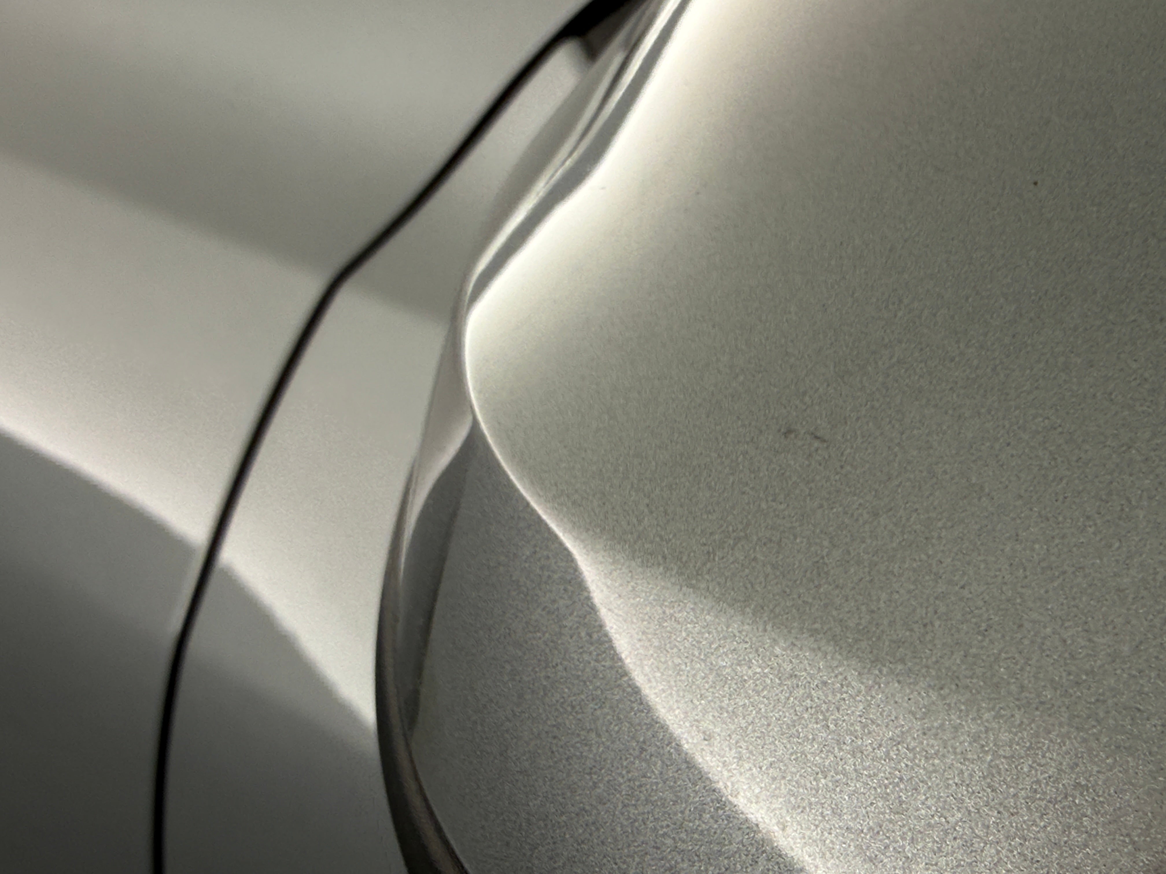 2025 Chevrolet Trax LT - Photo 19
