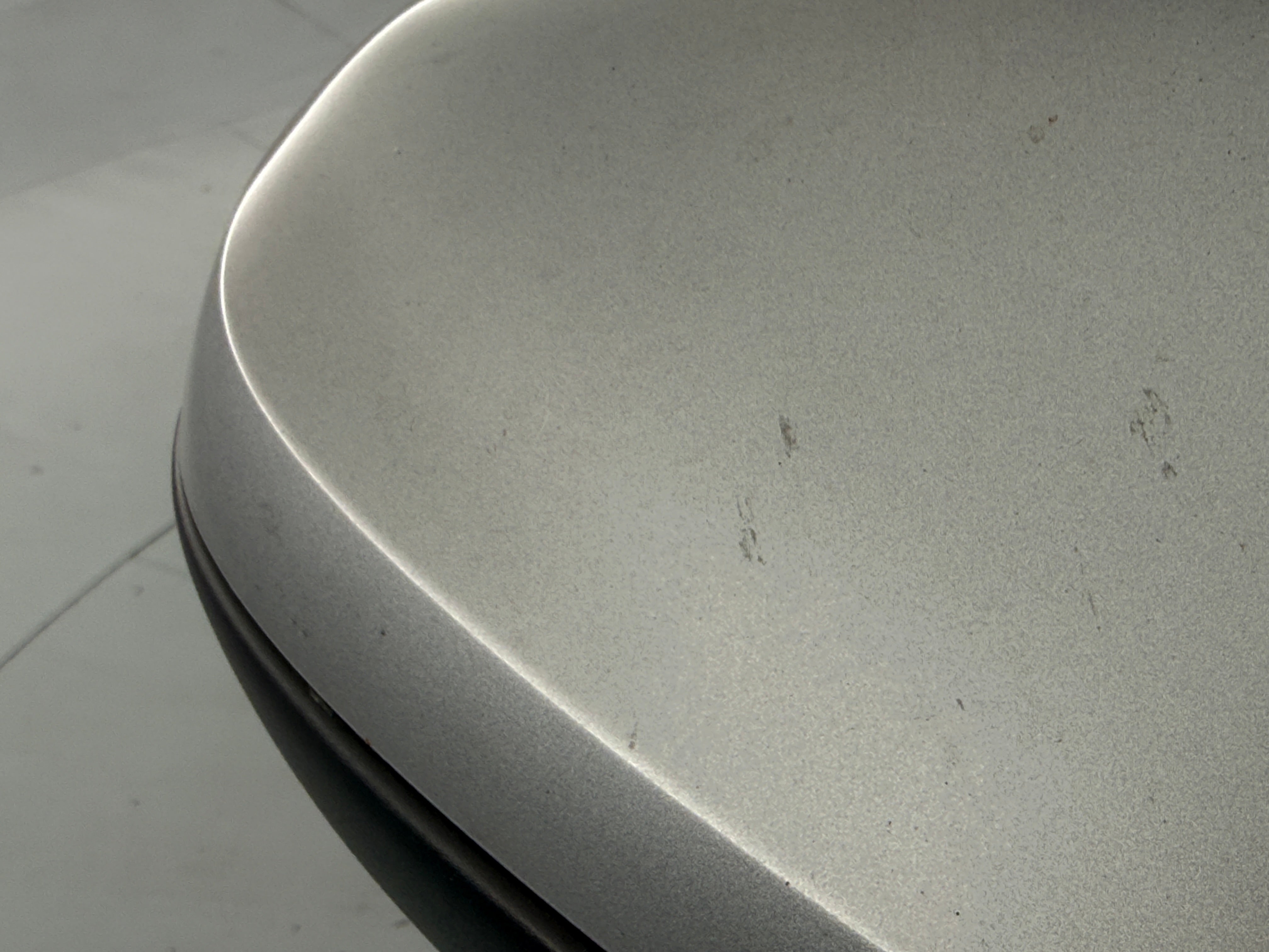 2025 Chevrolet Trax LT - Photo 21