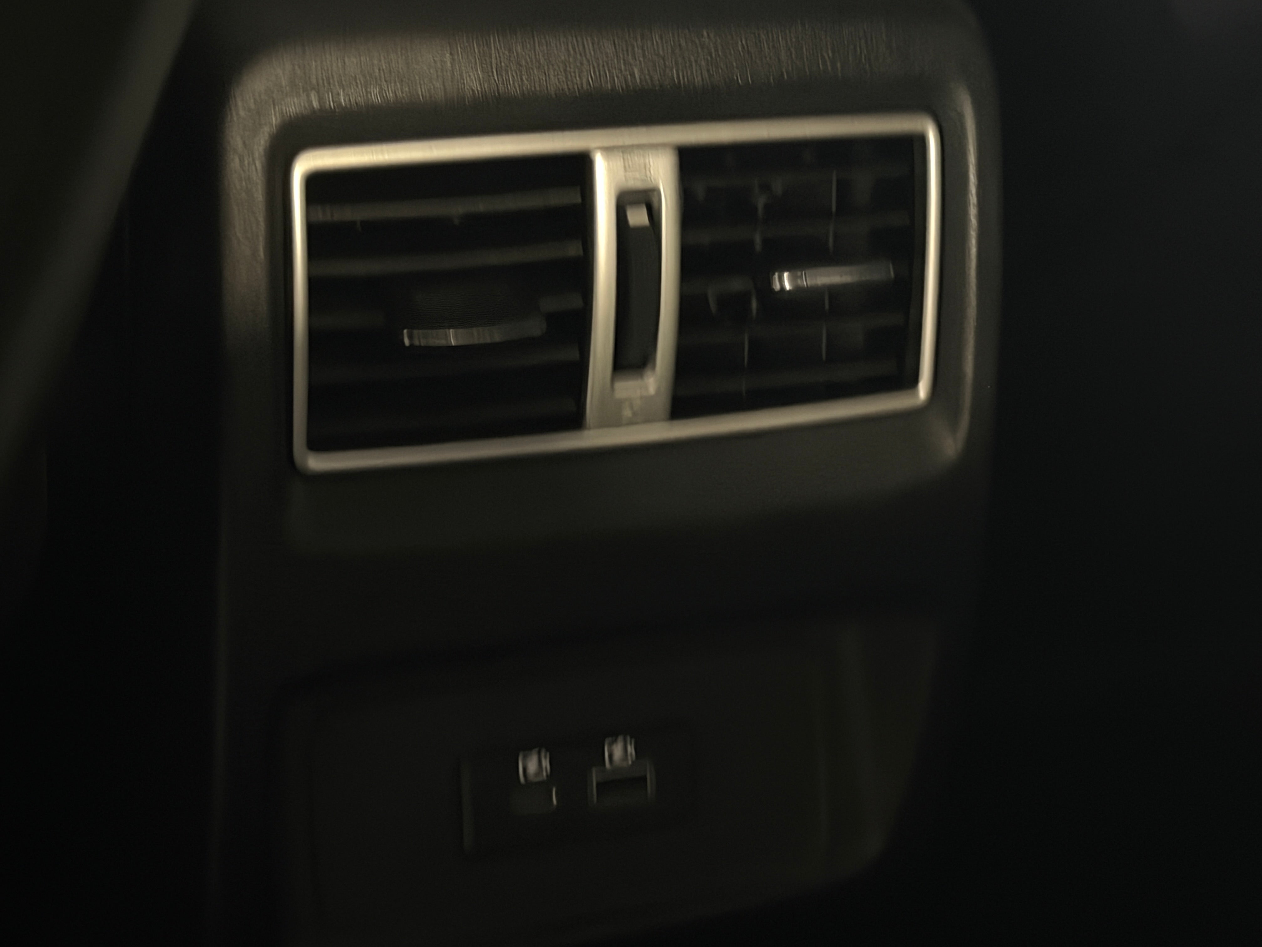 2019 Nissan Maxima SL - Photo 6
