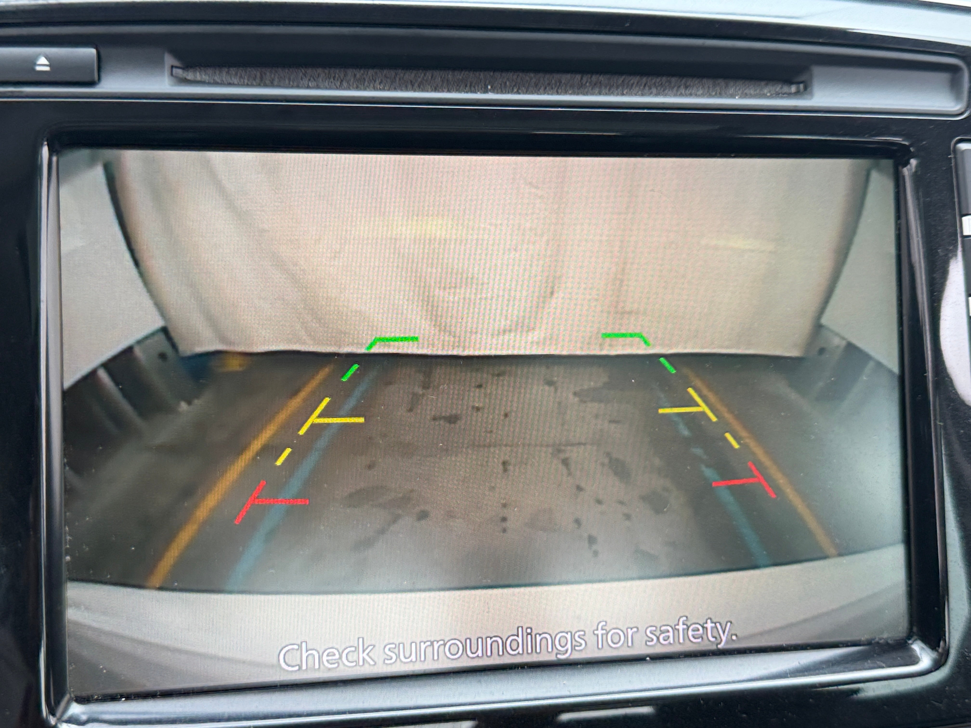 2019 Nissan Maxima SL - Photo 17