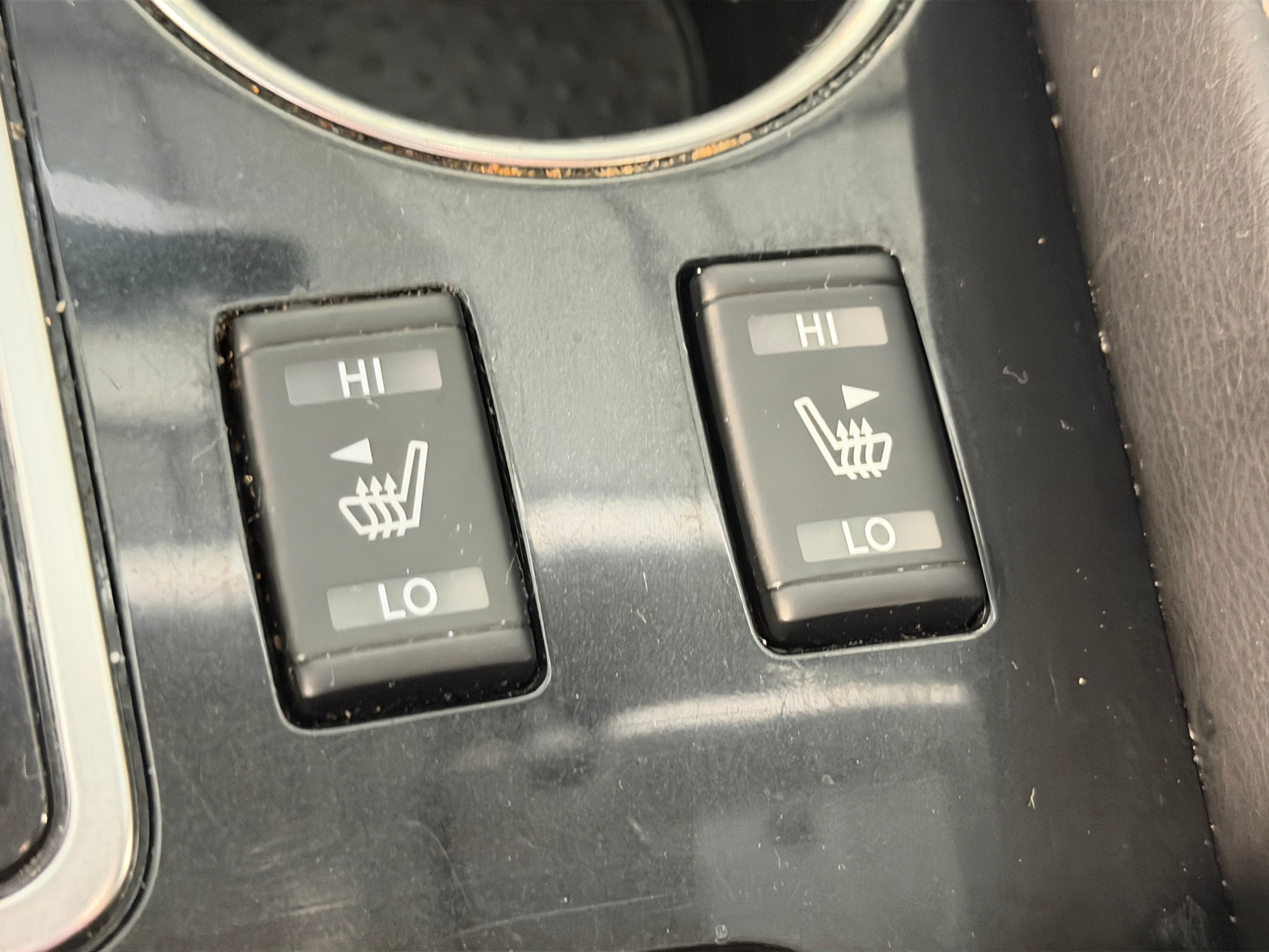 2019 Nissan Maxima SL - Photo 18