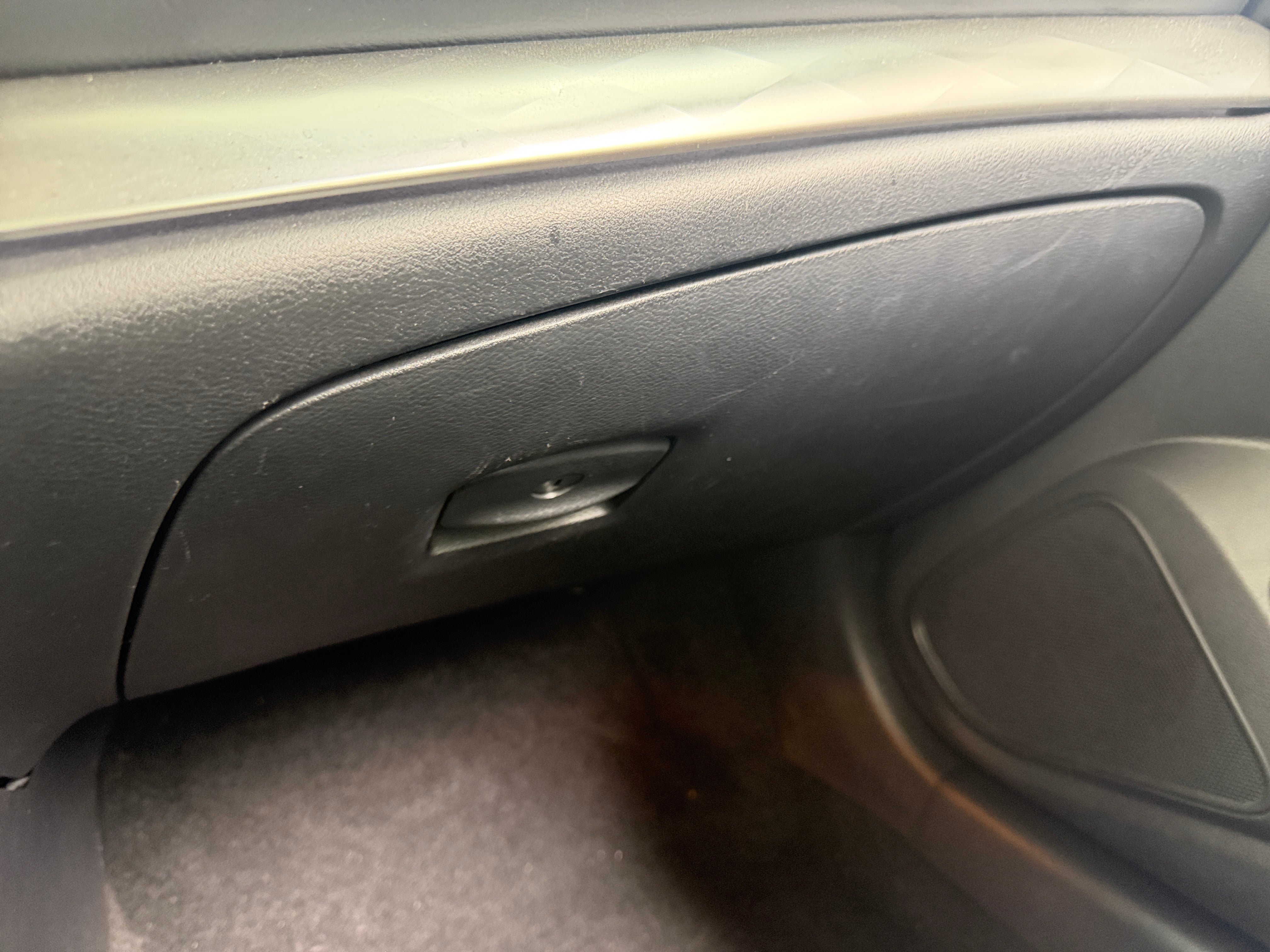2019 Nissan Maxima SL - Photo 24