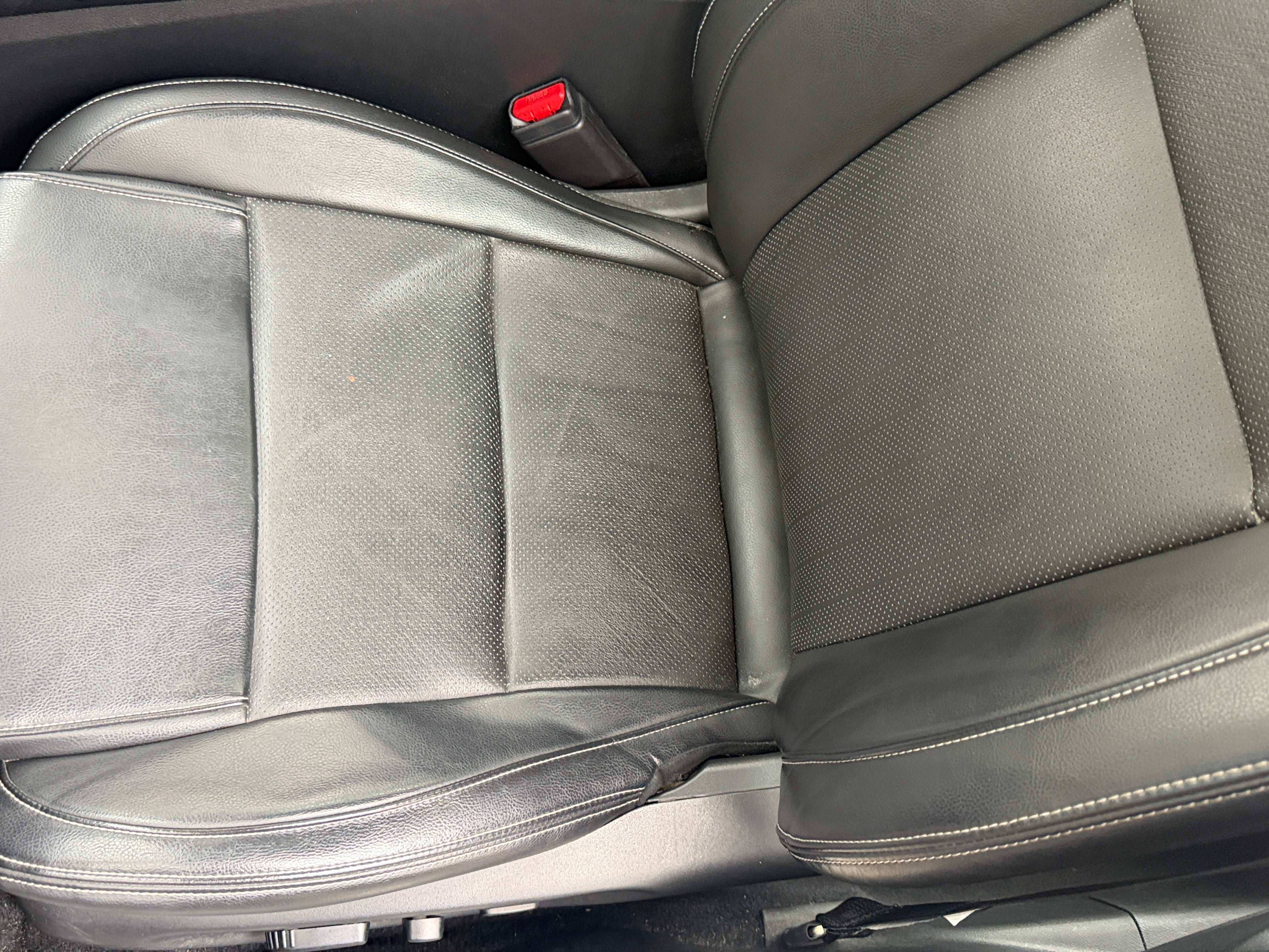 2019 Nissan Maxima SL - Photo 25