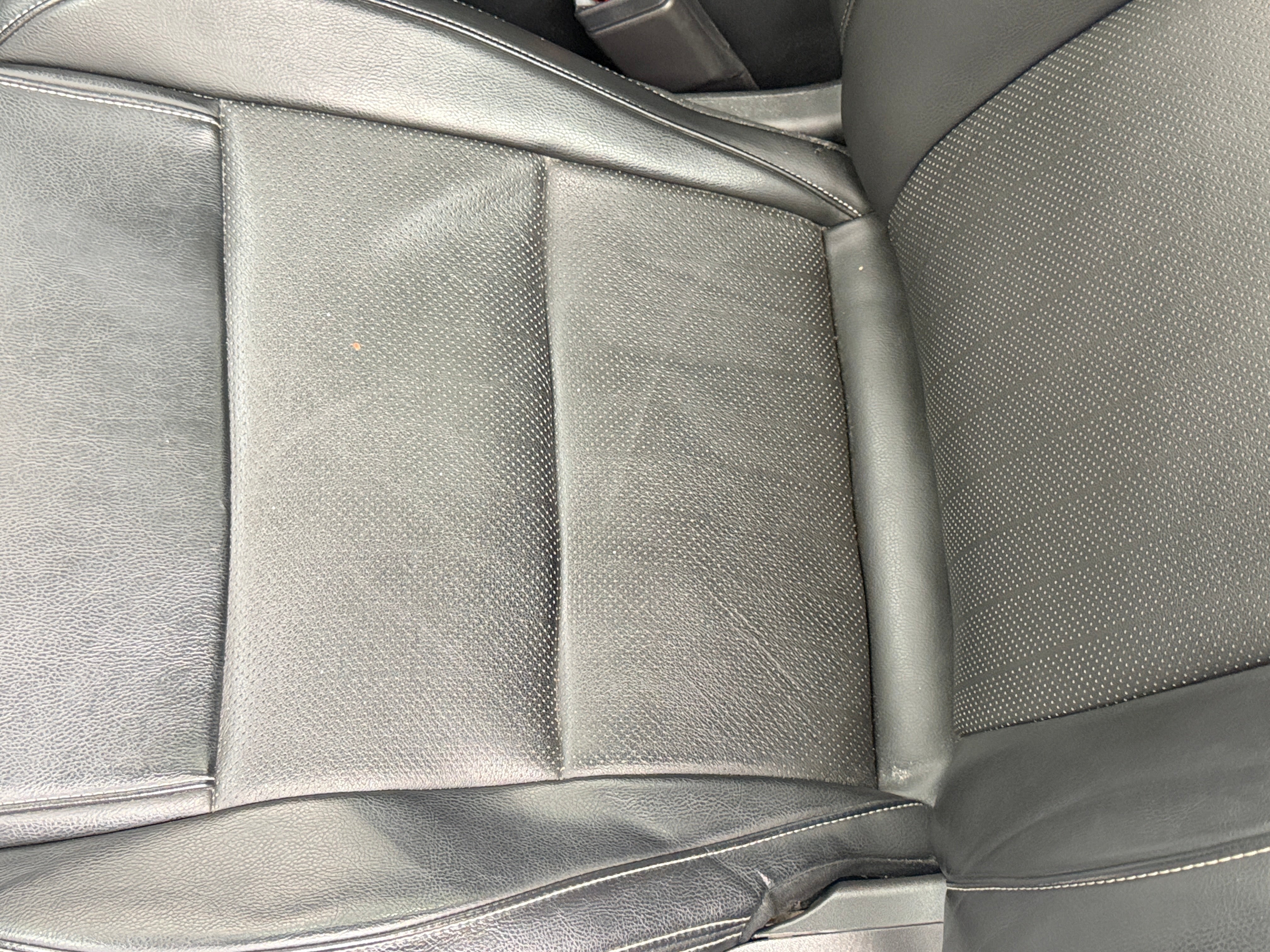 2019 Nissan Maxima SL - Photo 26