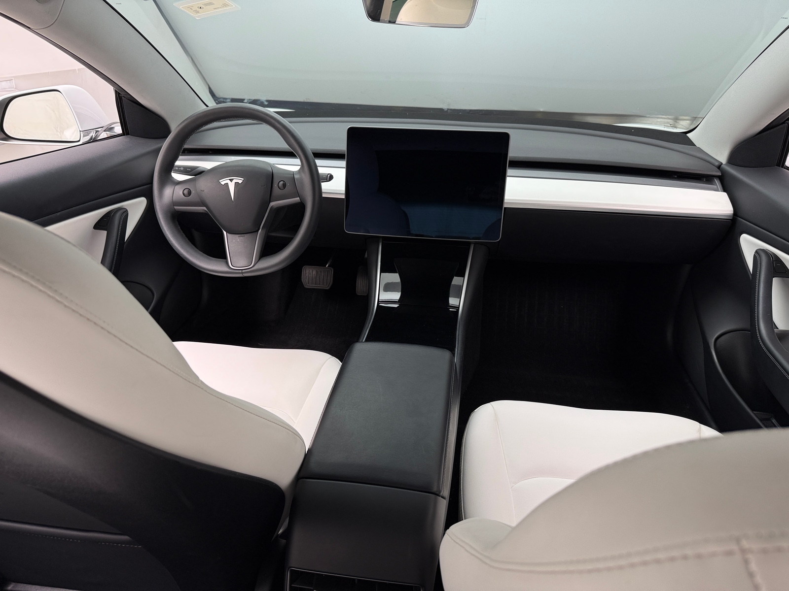 Thumbnail: 2020 Tesla Model 3 - 2