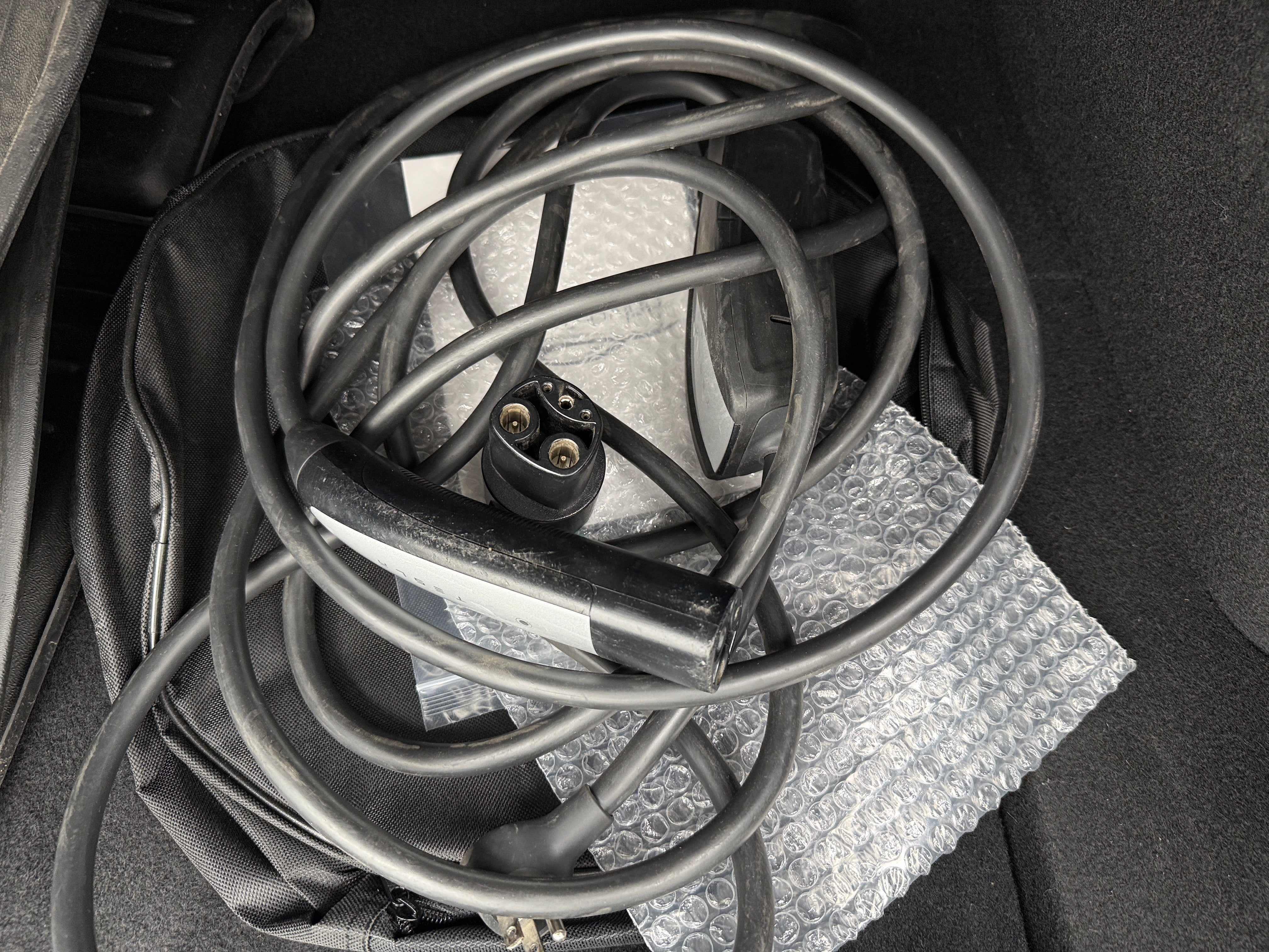 Used 2020 Tesla Model 3 Base with VIN 5YJ3E1EA1LF804965 for sale in Auburn, WA