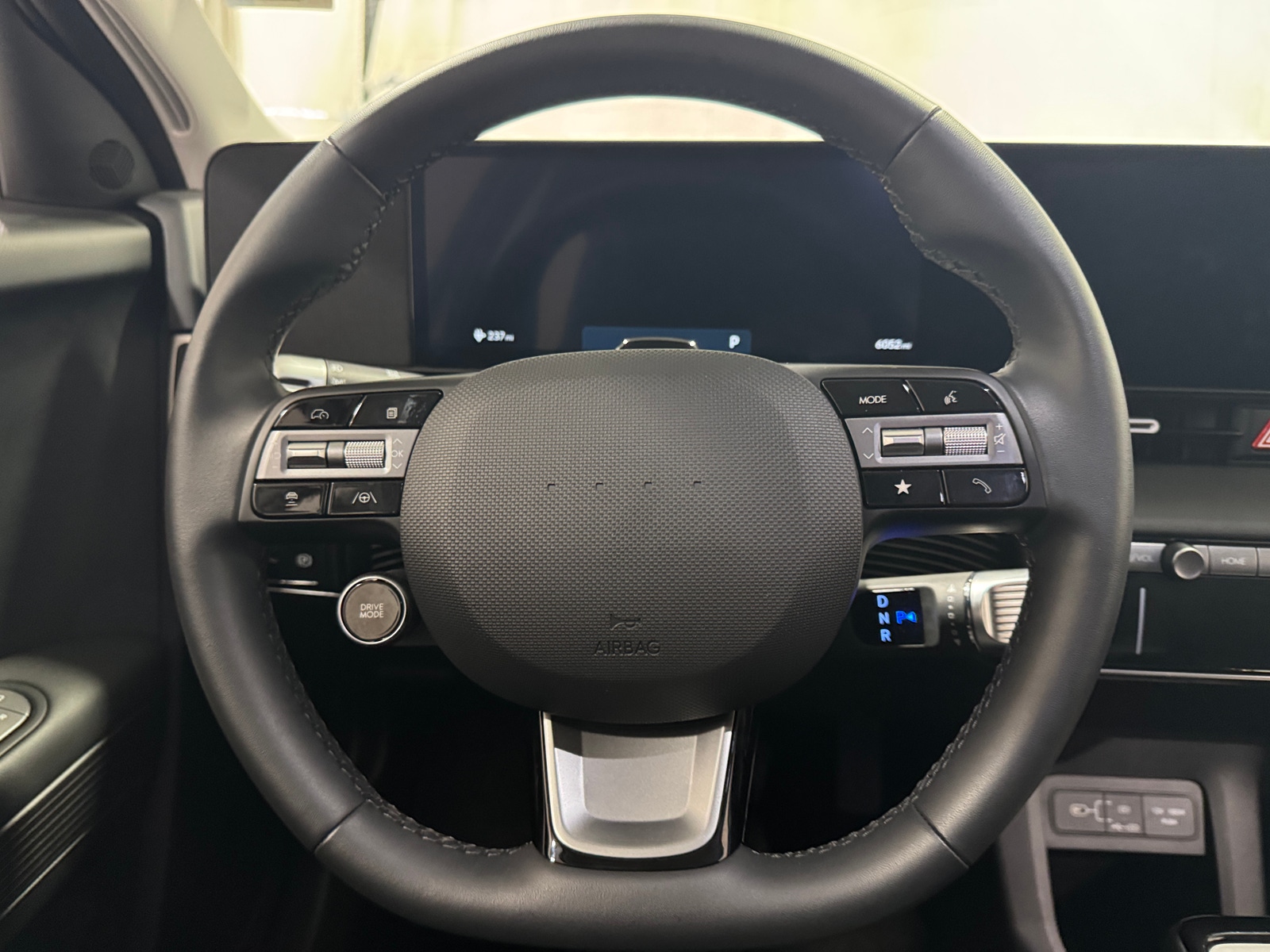 Thumbnail: 2025 Hyundai Ioniq 5 - 4