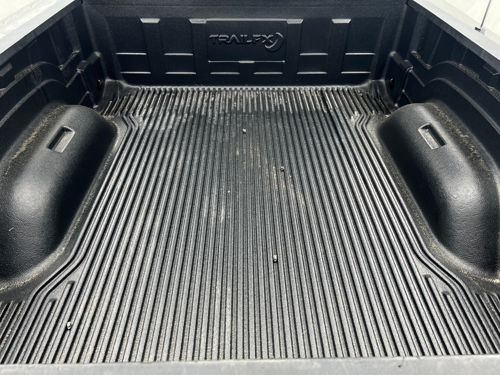 Thumbnail: 2024 RAM 1500 Classic - 7