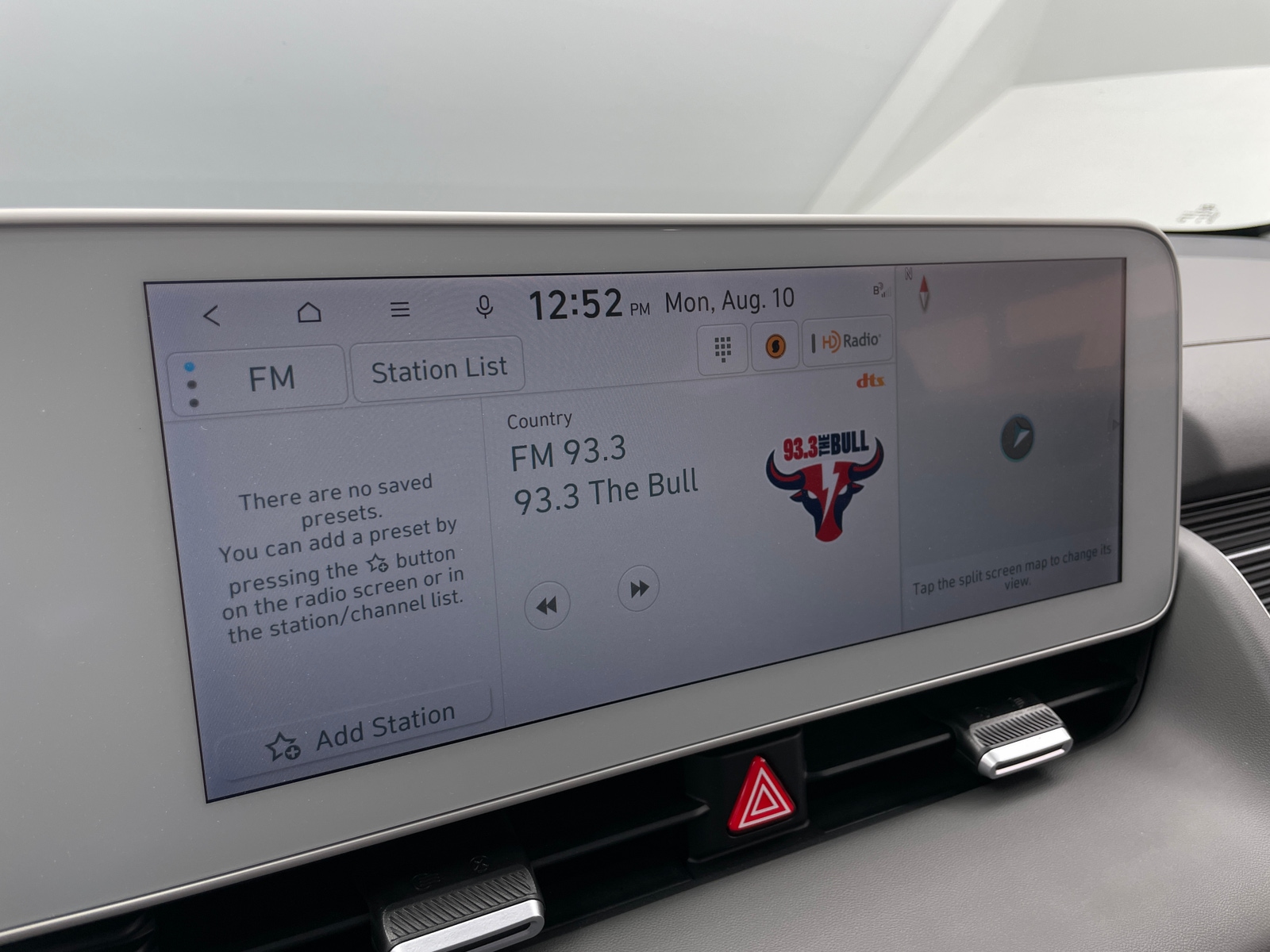 Thumbnail: 2024 Hyundai Ioniq 5 - 4